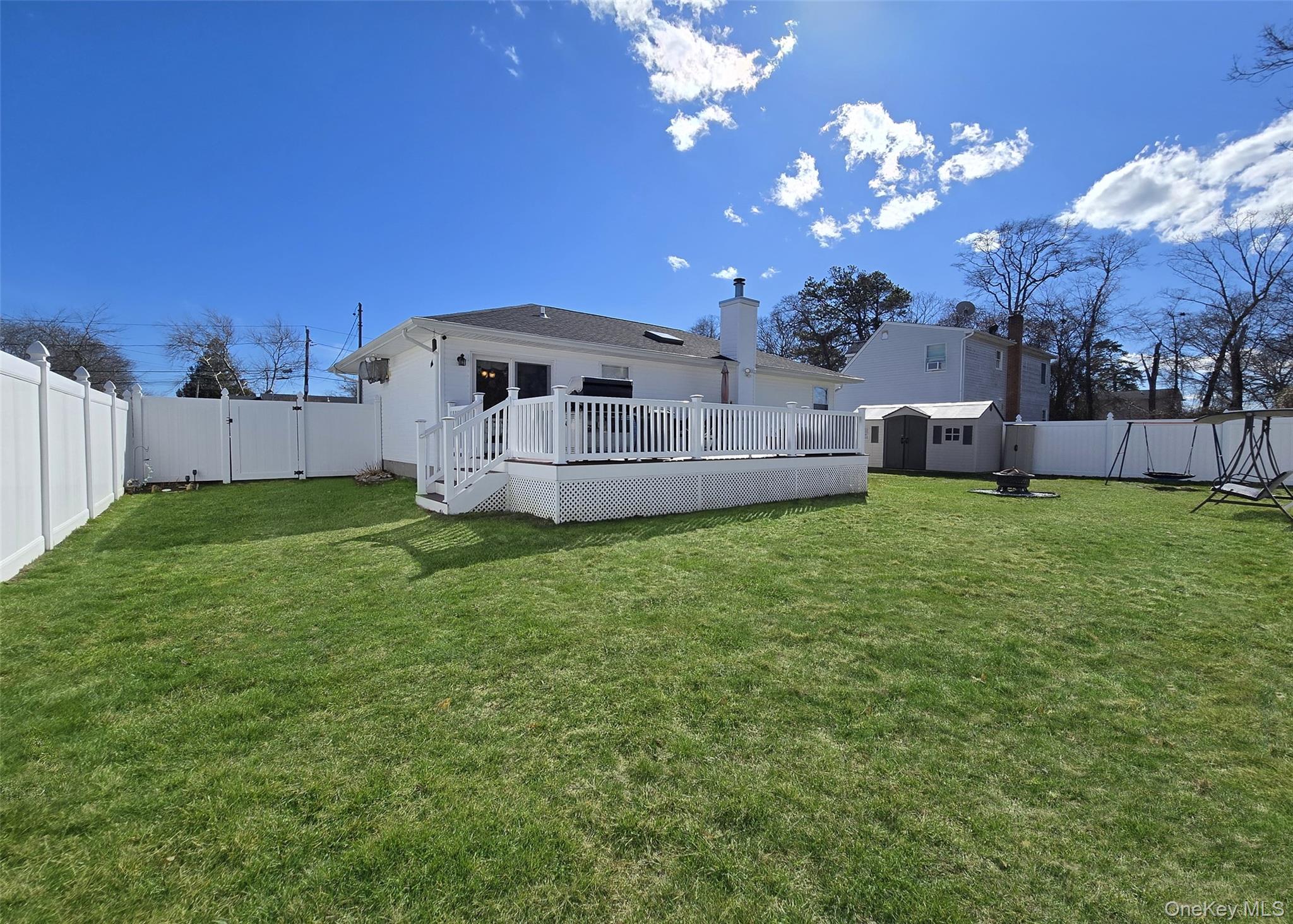 #16 photo, 31 Stanley Drive, Shirley , NY 11967