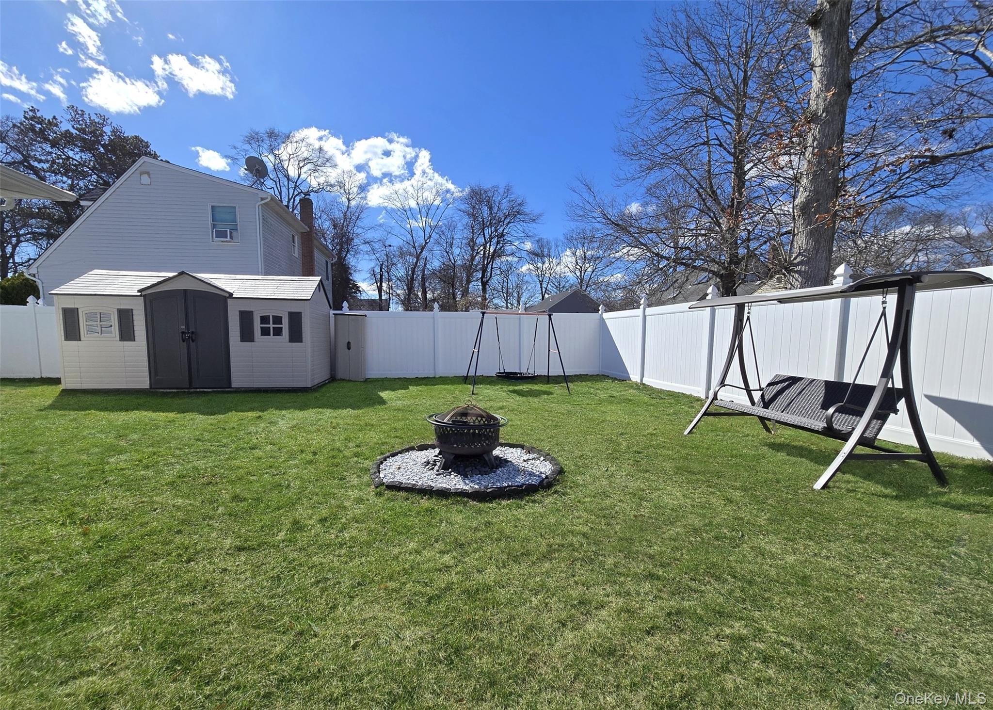 #17 photo, 31 Stanley Drive, Shirley , NY 11967