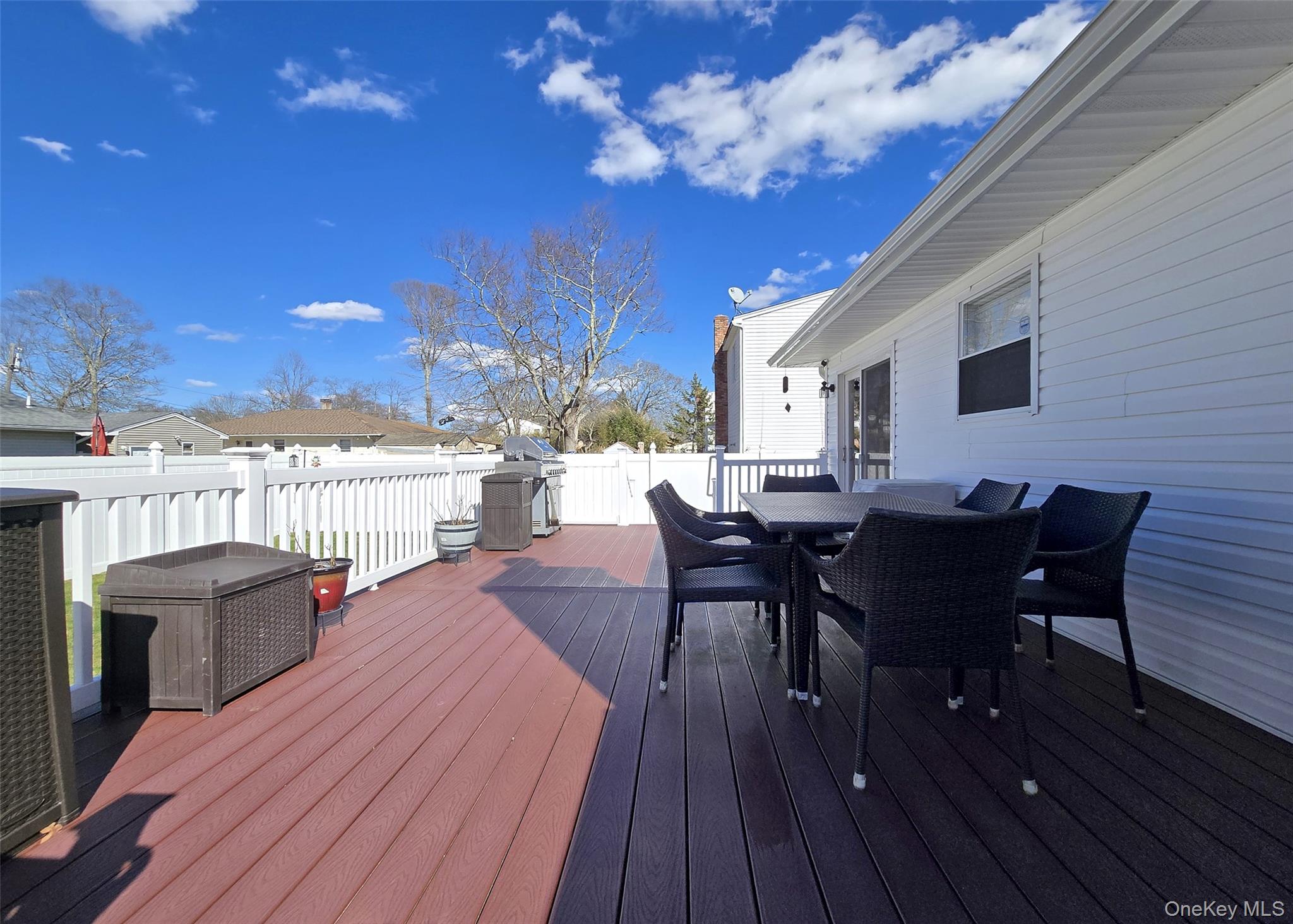 #18 photo, 31 Stanley Drive, Shirley , NY 11967