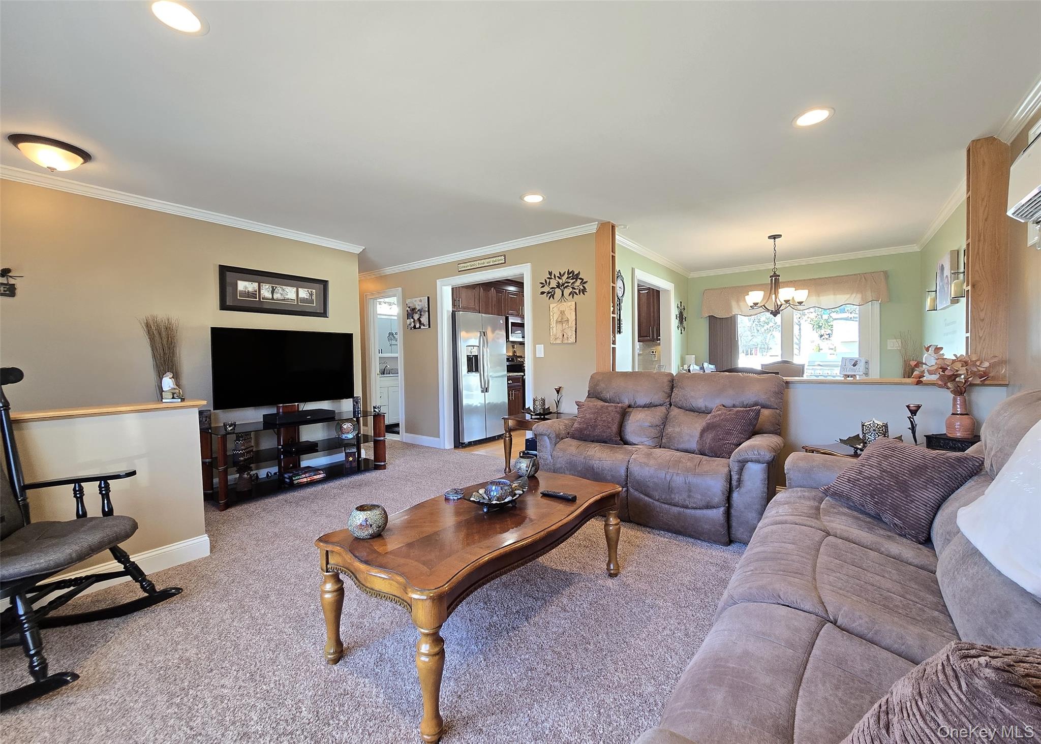 #2 photo, 31 Stanley Drive, Shirley , NY 11967