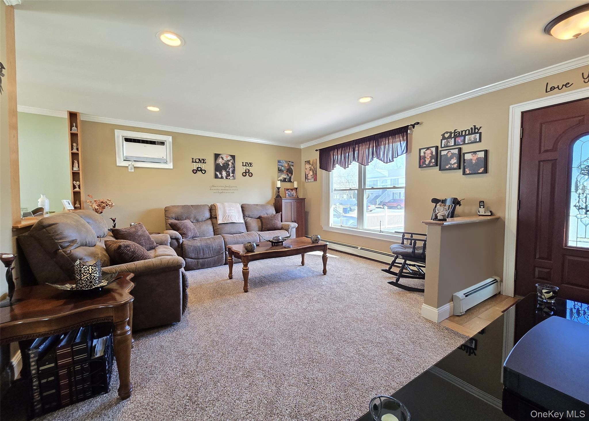 #3 photo, 31 Stanley Drive, Shirley , NY 11967