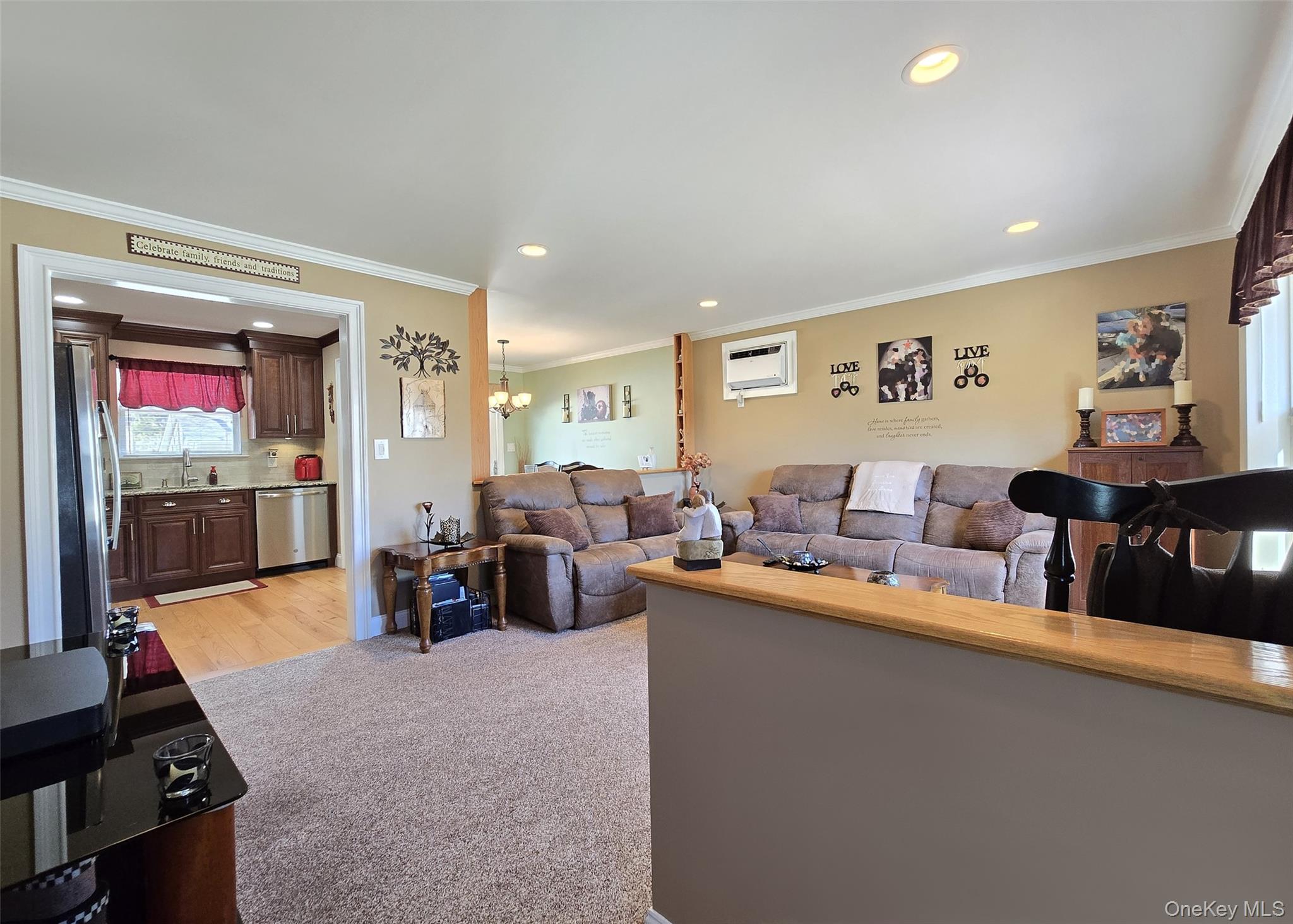 #4 photo, 31 Stanley Drive, Shirley , NY 11967