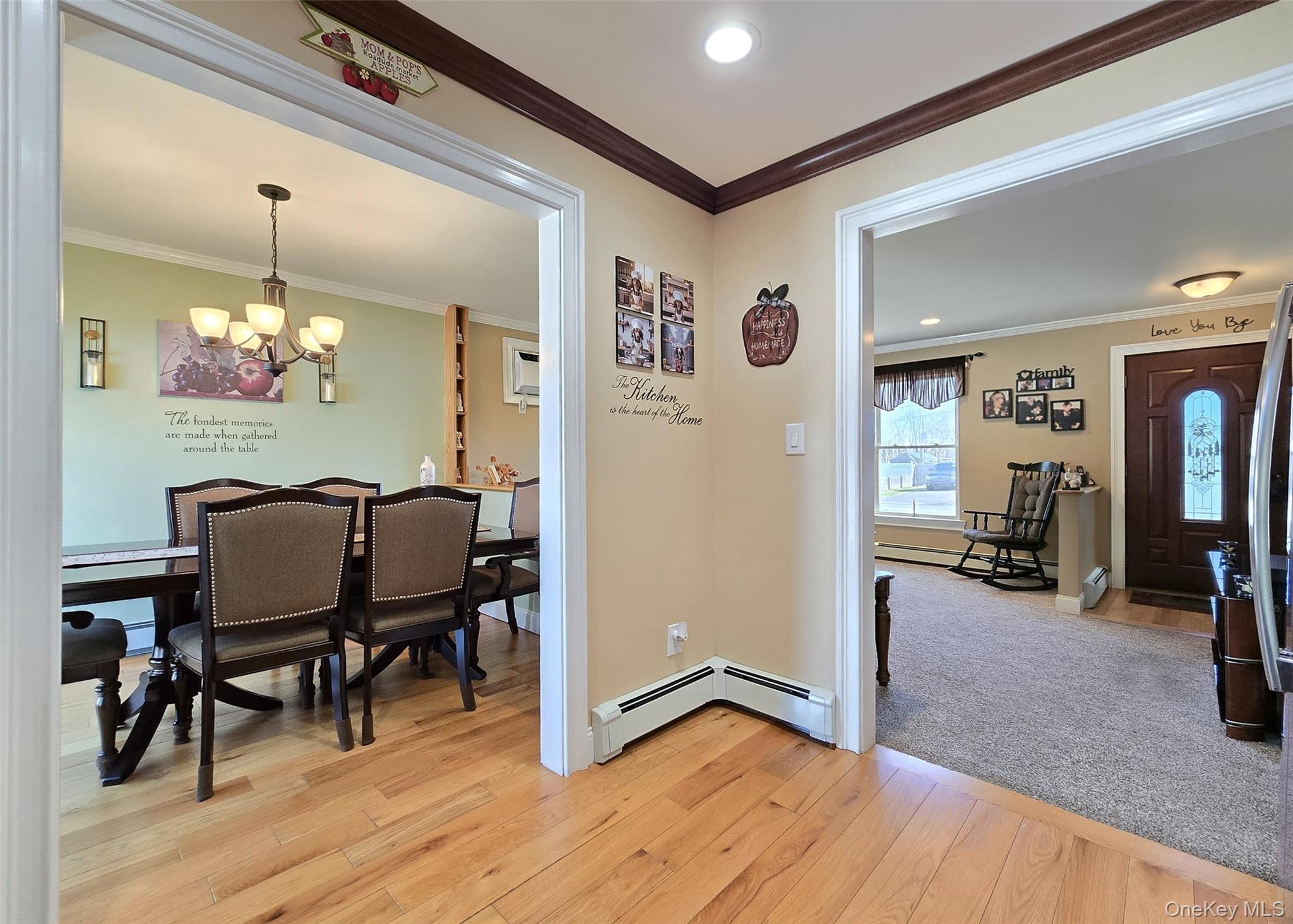 #7 photo, 31 Stanley Drive, Shirley , NY 11967