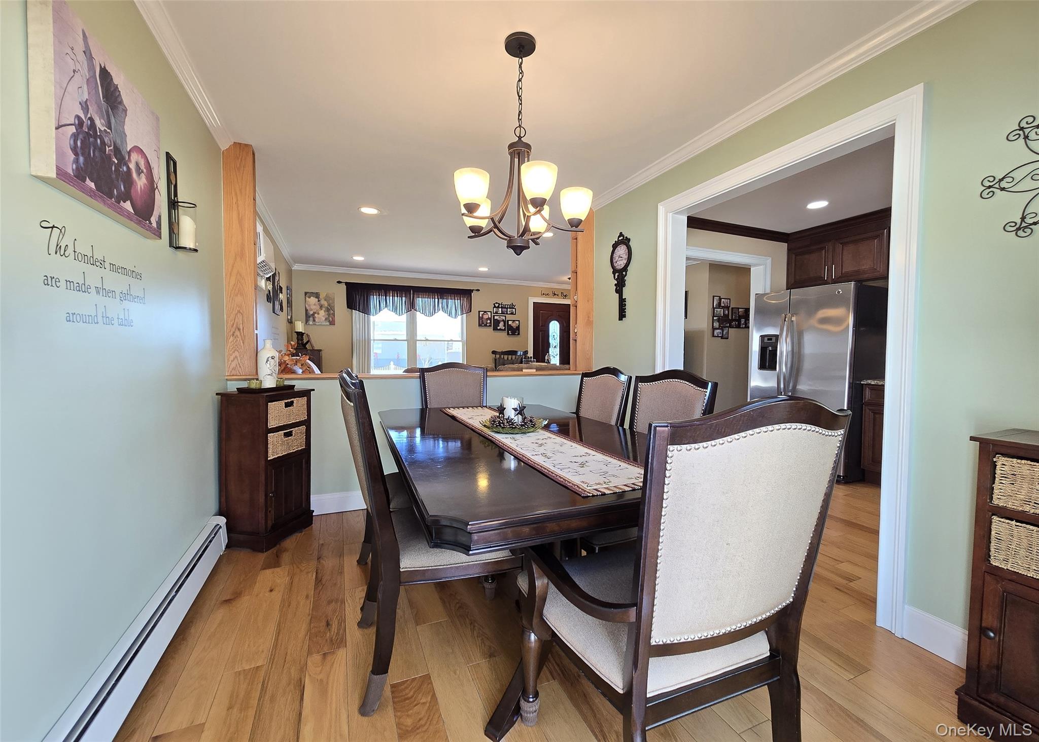 #8 photo, 31 Stanley Drive, Shirley , NY 11967