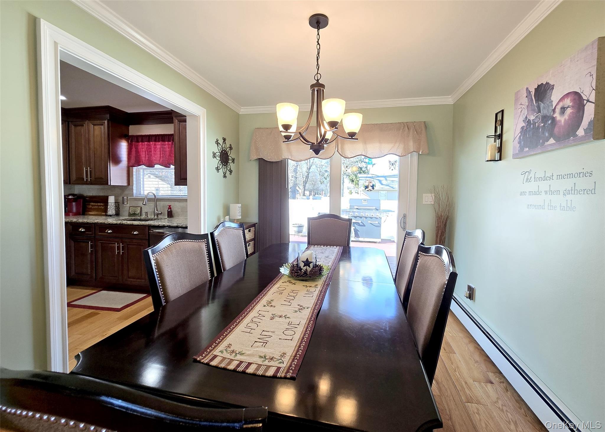 #9 photo, 31 Stanley Drive, Shirley , NY 11967