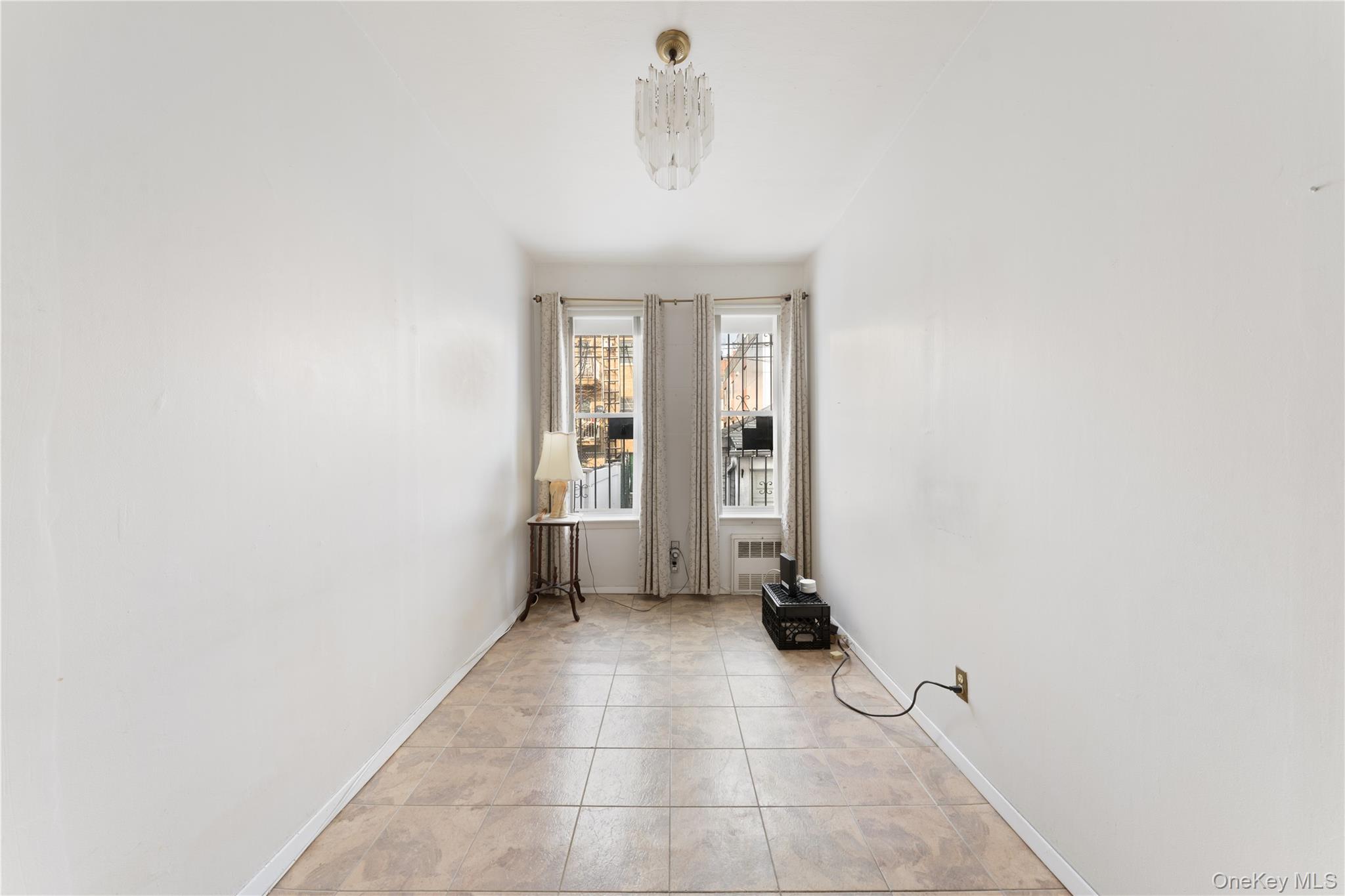 #10 photo, 1967 71st Street, ব্রুকলিন Brooklyn , NY 11204