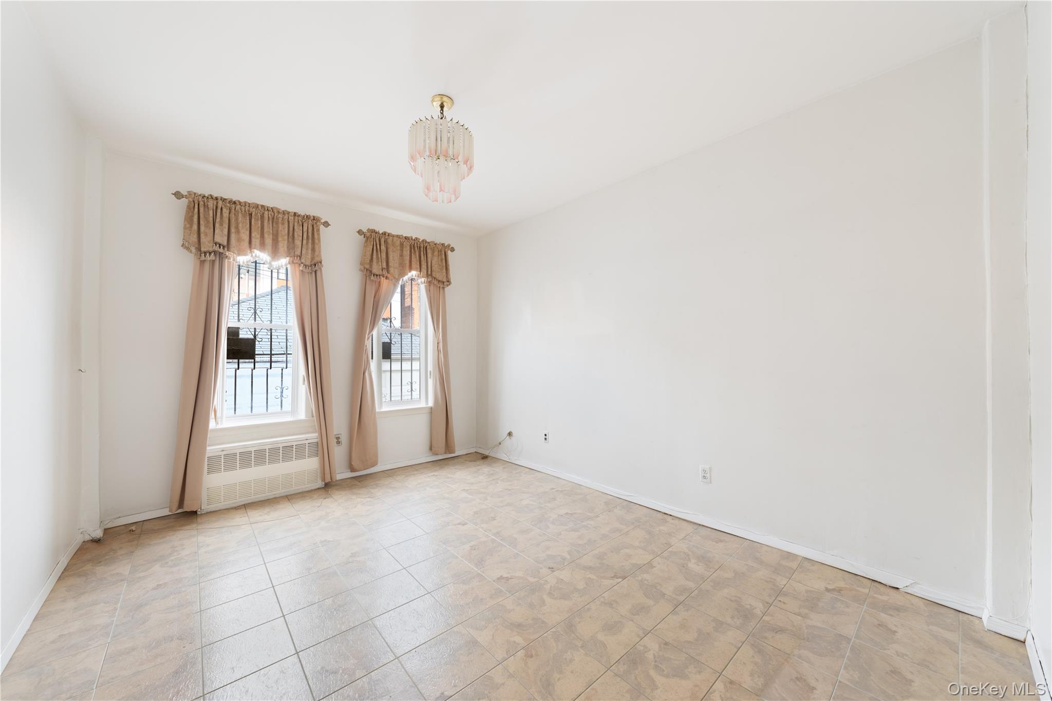 #11 photo, 1967 71st Street, ব্রুকলিন Brooklyn , NY 11204