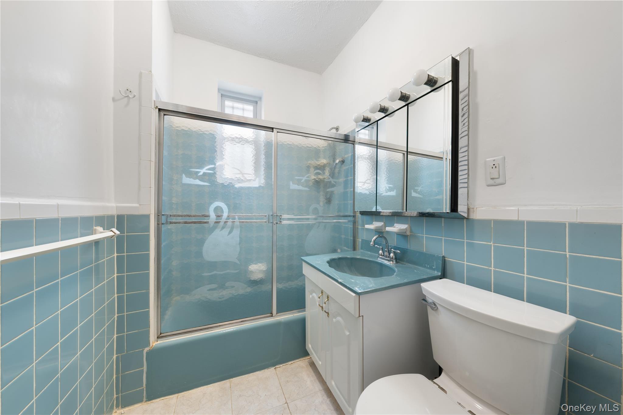 #12 photo, 1967 71st Street, ব্রুকলিন Brooklyn , NY 11204