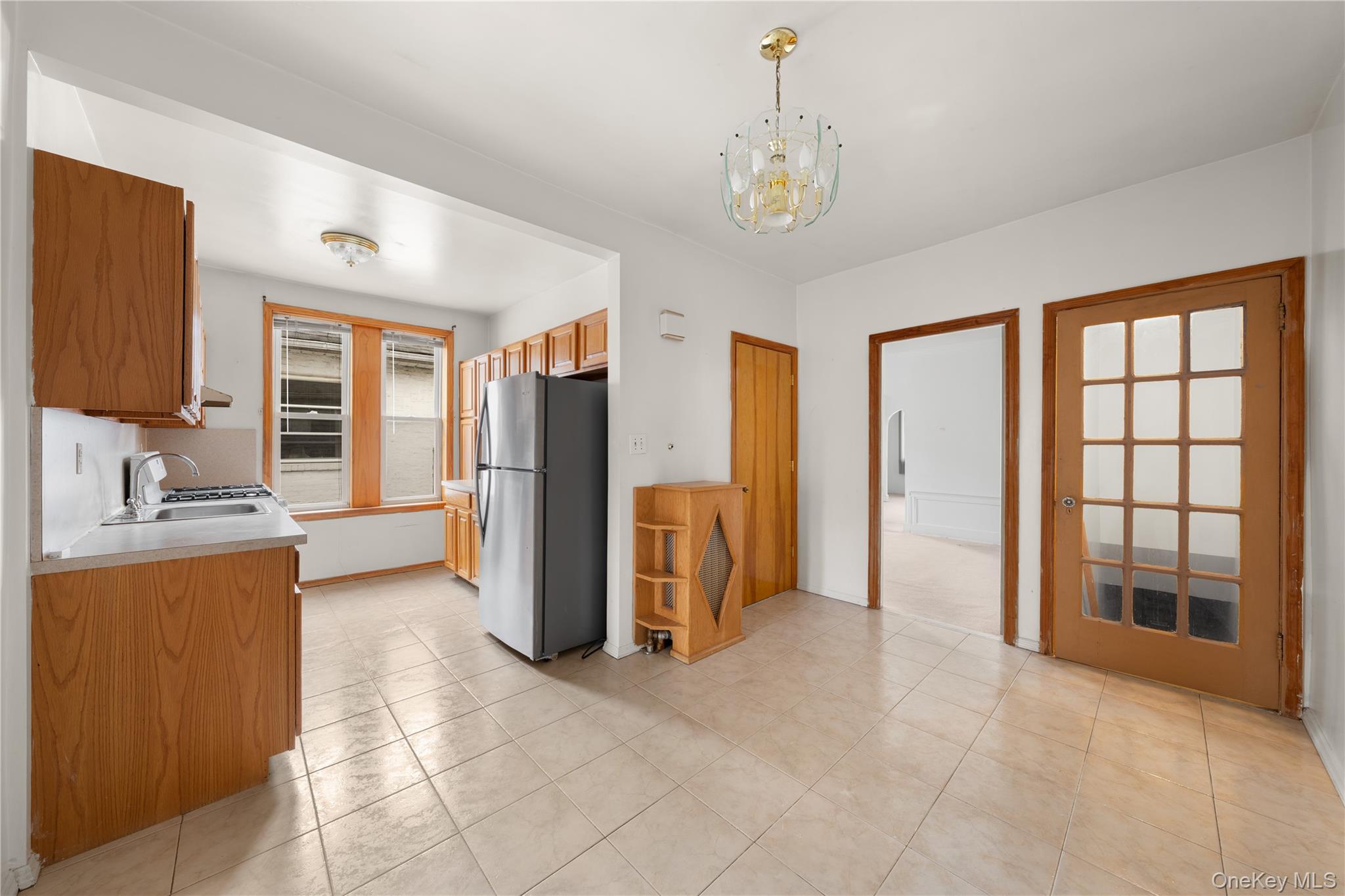 #13 photo, 1967 71st Street, ব্রুকলিন Brooklyn , NY 11204