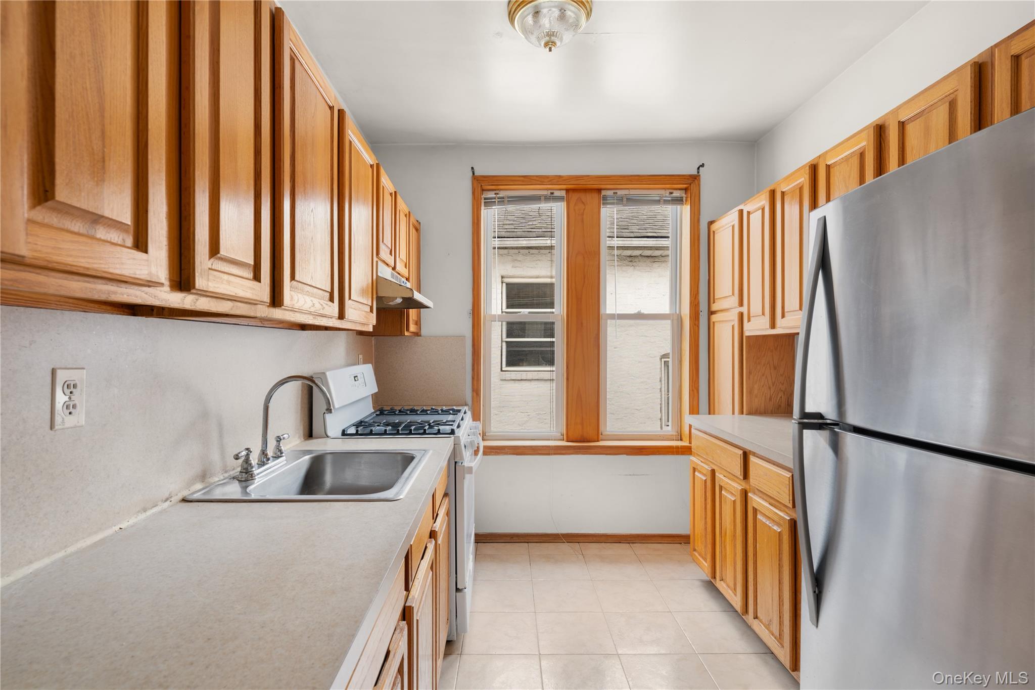 #14 photo, 1967 71st Street, ব্রুকলিন Brooklyn , NY 11204