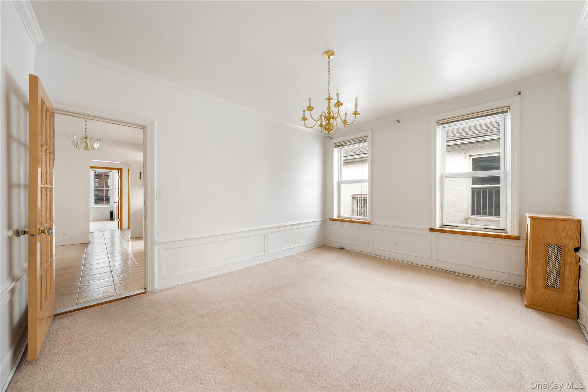 #15 photo, 1967 71st Street, ব্রুকলিন Brooklyn , NY 11204