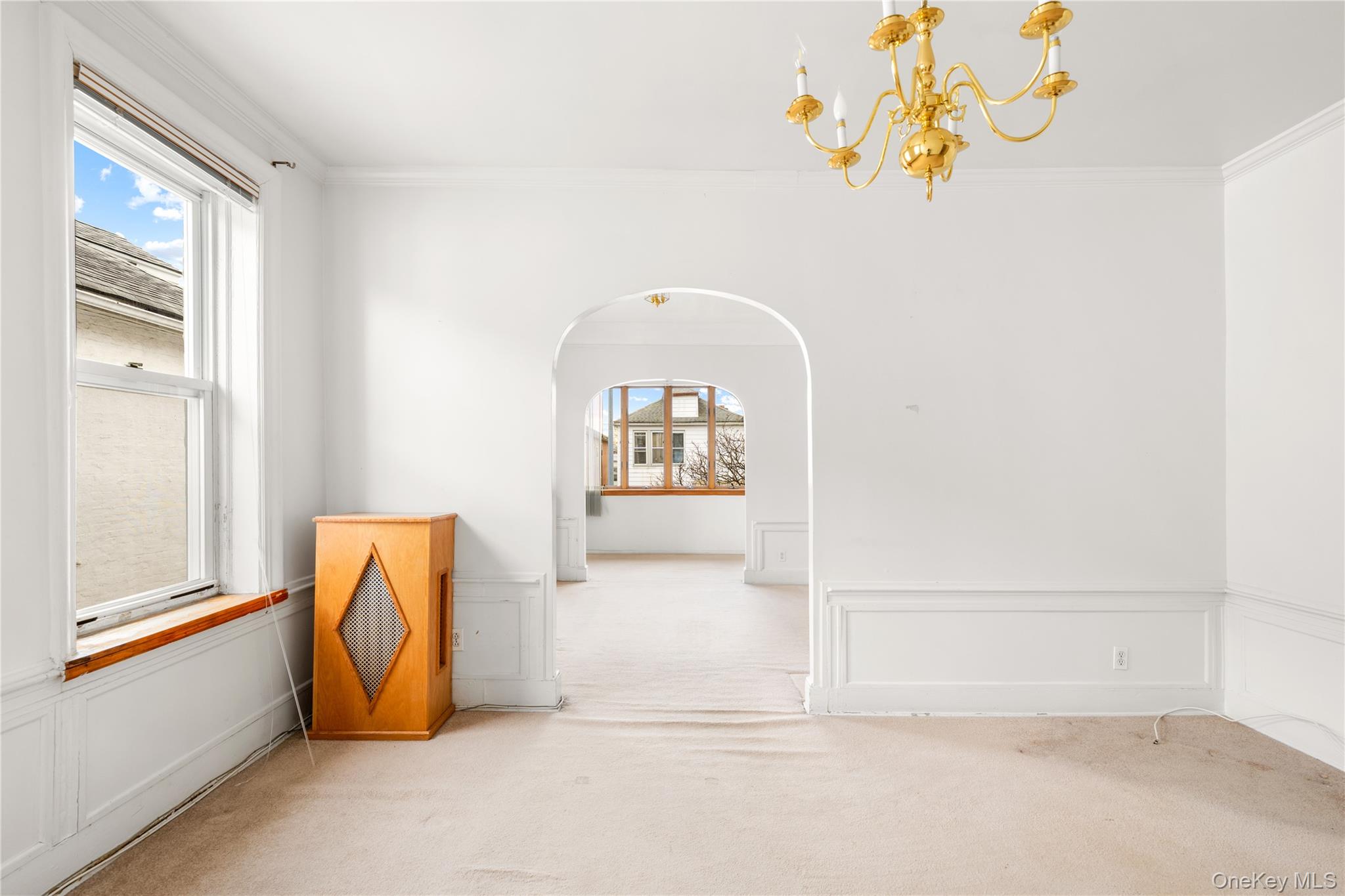 #16 photo, 1967 71st Street, ব্রুকলিন Brooklyn , NY 11204