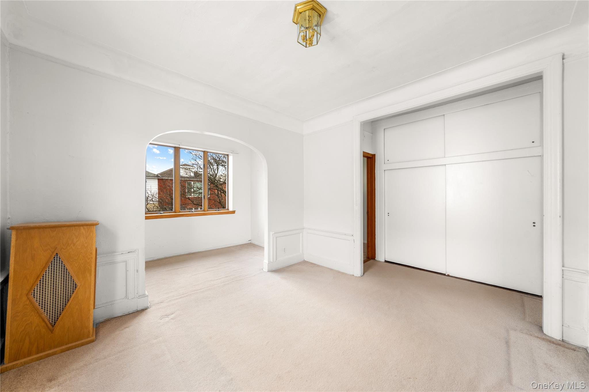 #17 photo, 1967 71st Street, ব্রুকলিন Brooklyn , NY 11204