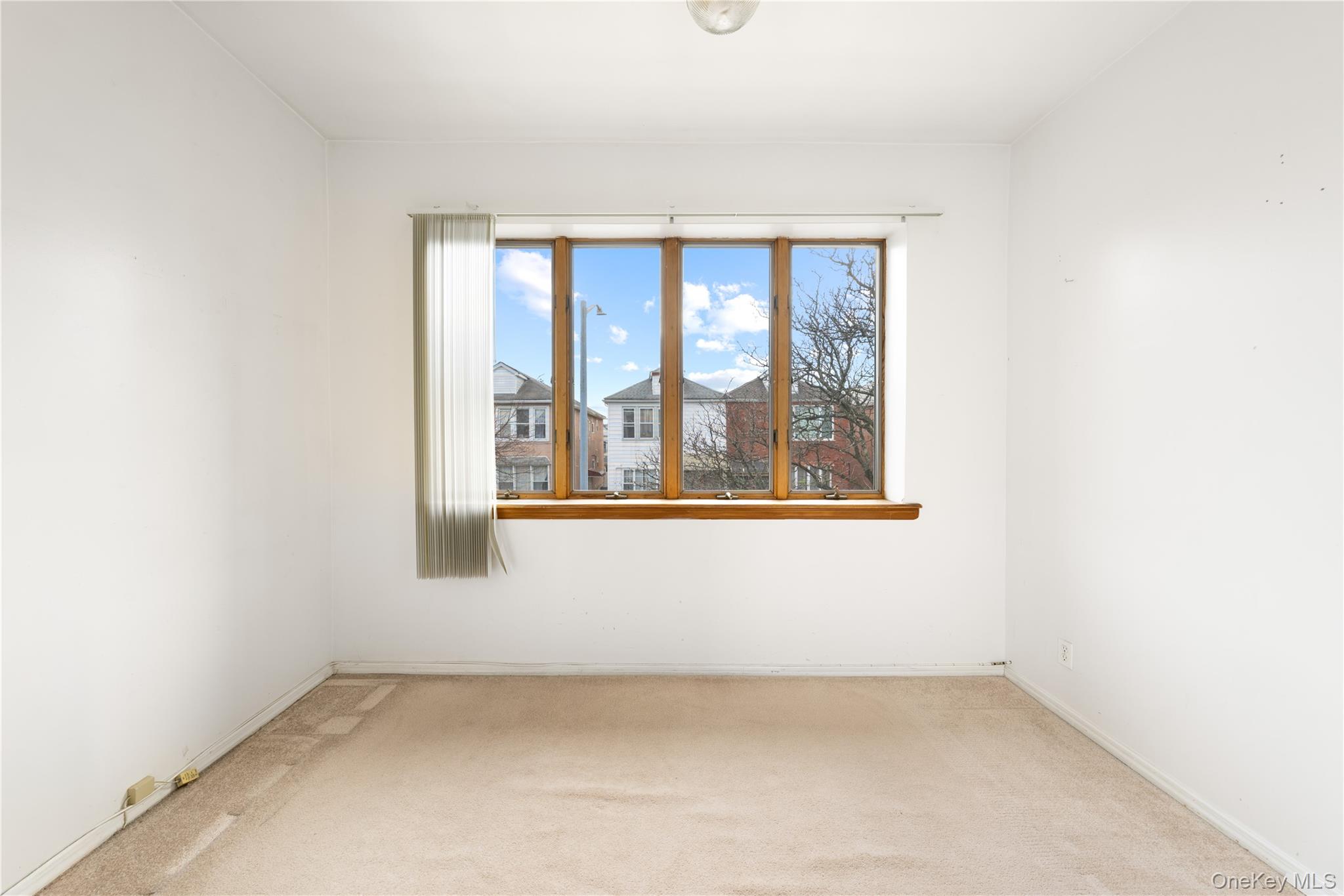 #18 photo, 1967 71st Street, ব্রুকলিন Brooklyn , NY 11204