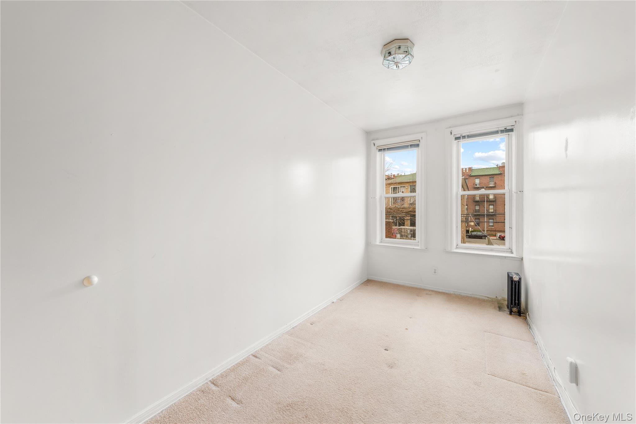 #19 photo, 1967 71st Street, ব্রুকলিন Brooklyn , NY 11204