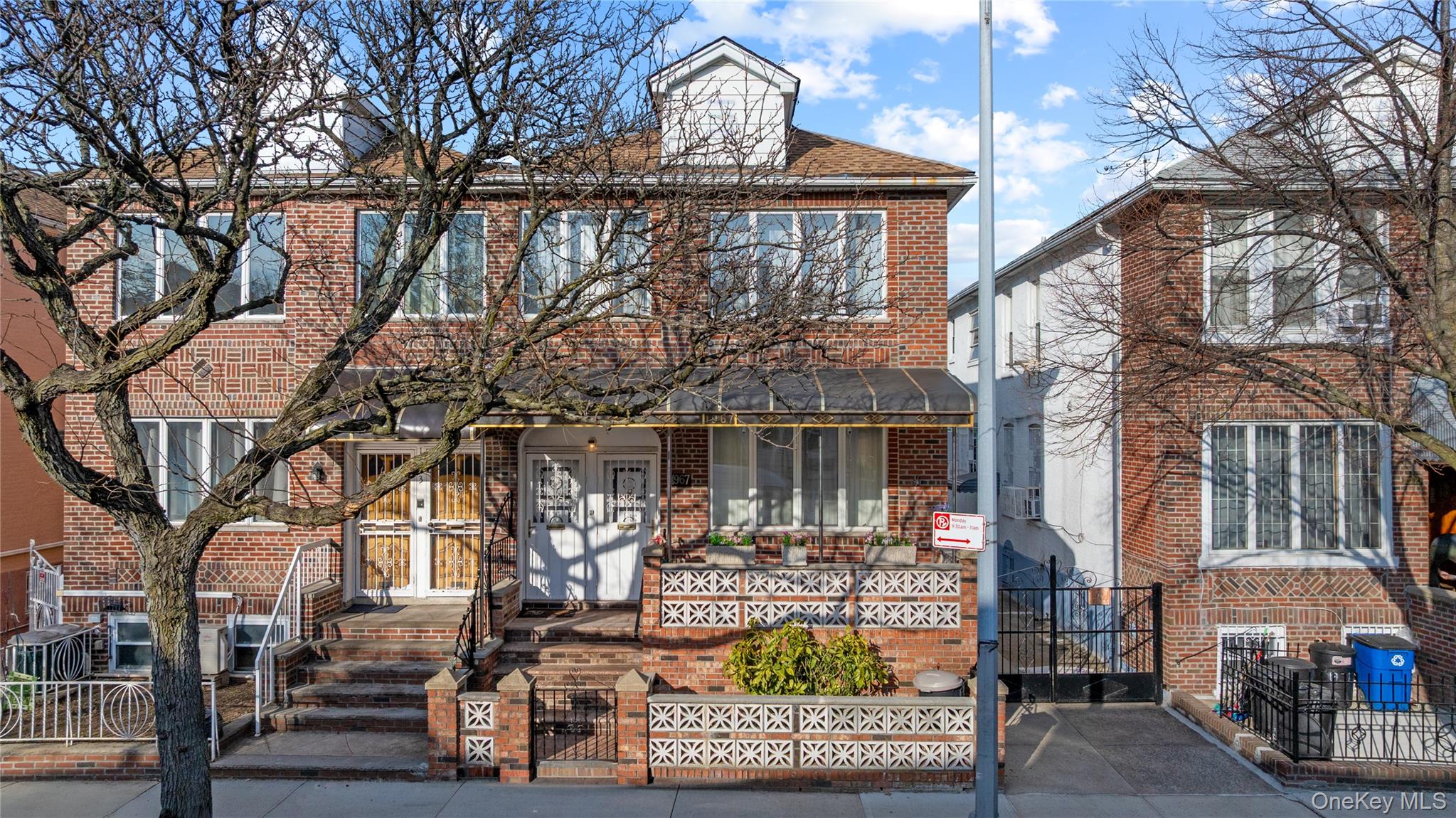 #2 photo, 1967 71st Street, ব্রুকলিন Brooklyn , NY 11204