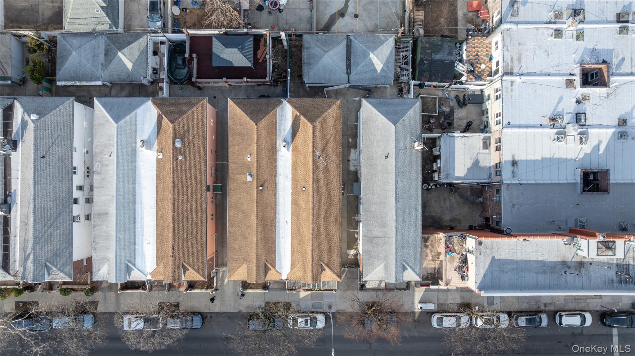 #3 photo, 1967 71st Street, ব্রুকলিন Brooklyn , NY 11204