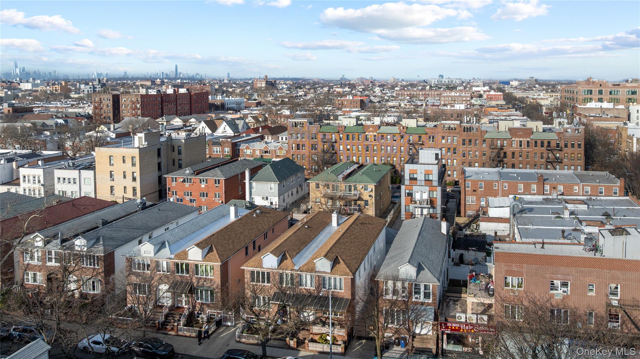 #4 photo, 1967 71st Street, ব্রুকলিন Brooklyn , NY 11204