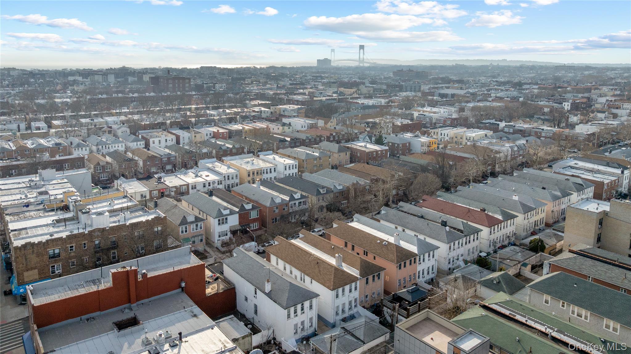 #5 photo, 1967 71st Street, ব্রুকলিন Brooklyn , NY 11204