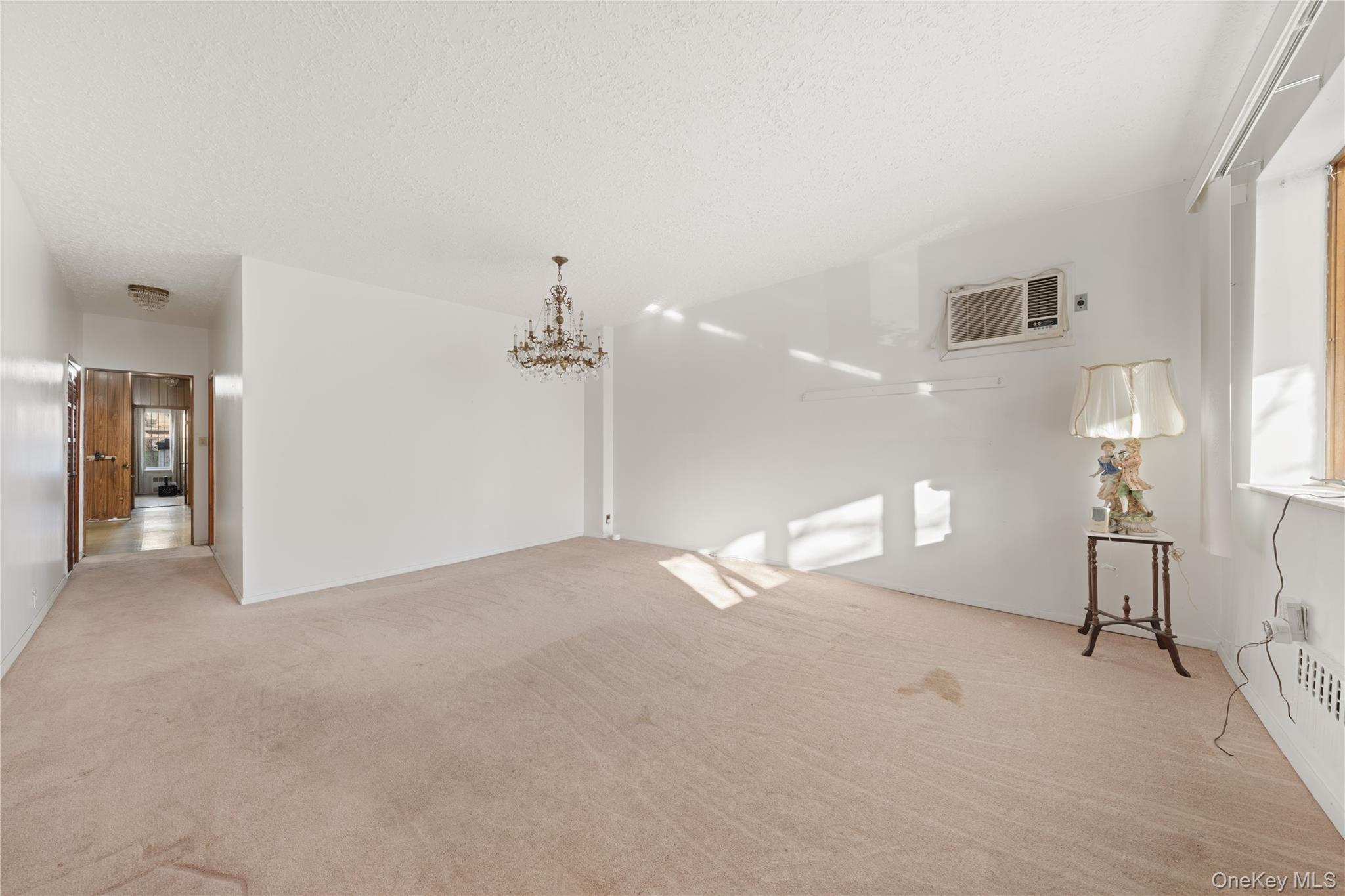 #6 photo, 1967 71st Street, ব্রুকলিন Brooklyn , NY 11204