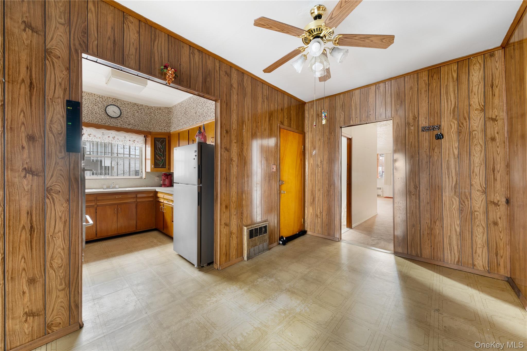 #7 photo, 1967 71st Street, ব্রুকলিন Brooklyn , NY 11204