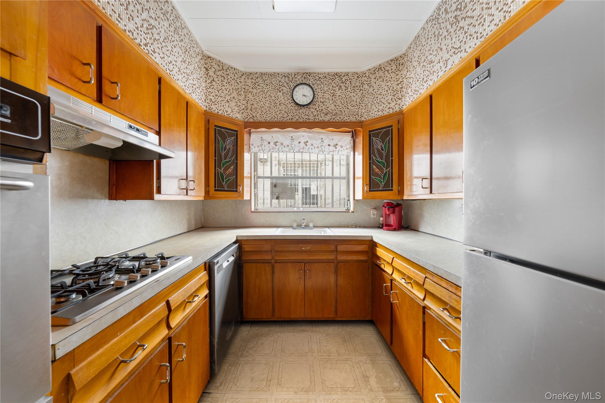 #8 photo, 1967 71st Street, ব্রুকলিন Brooklyn , NY 11204