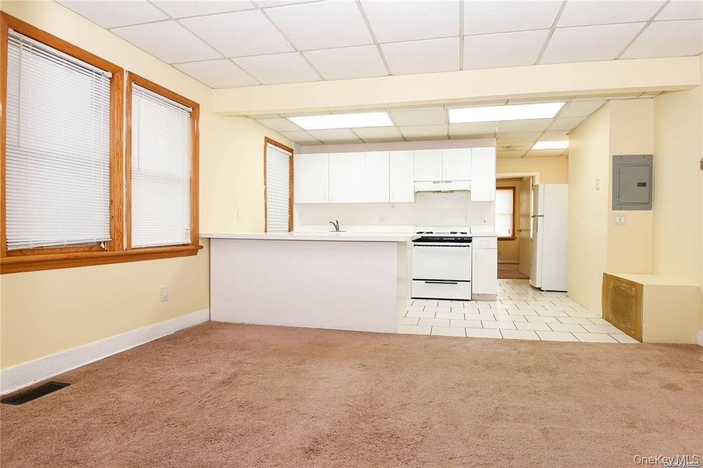 #3 photo, 53 Thorman Avenue, নাসাউ কাউন্টি Hicksville , NY 11801