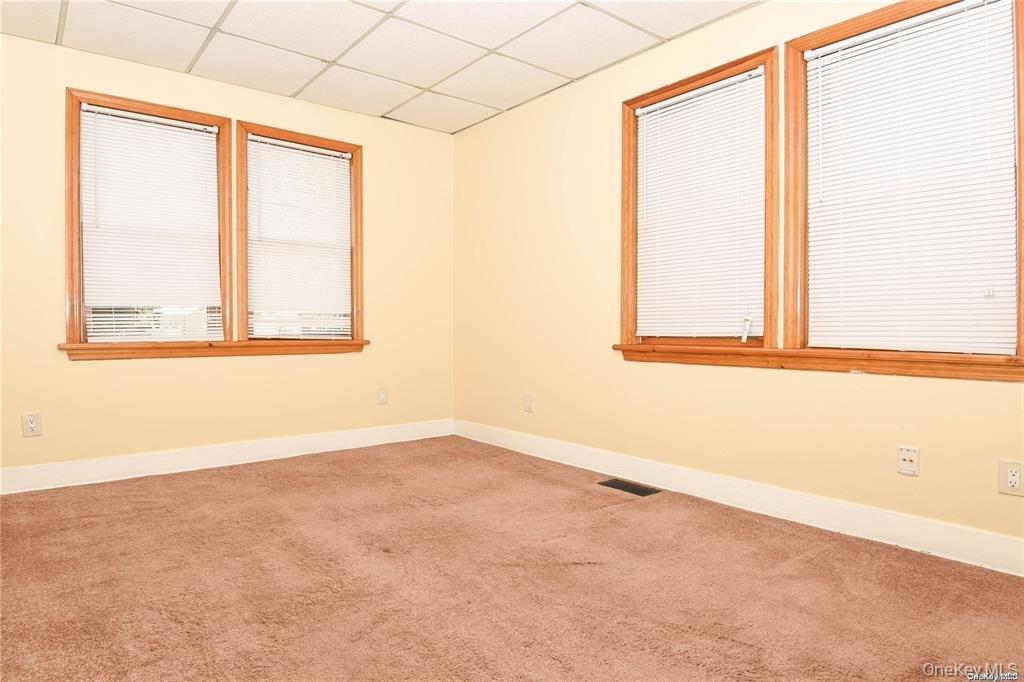 #5 photo, 53 Thorman Avenue, নাসাউ কাউন্টি Hicksville , NY 11801