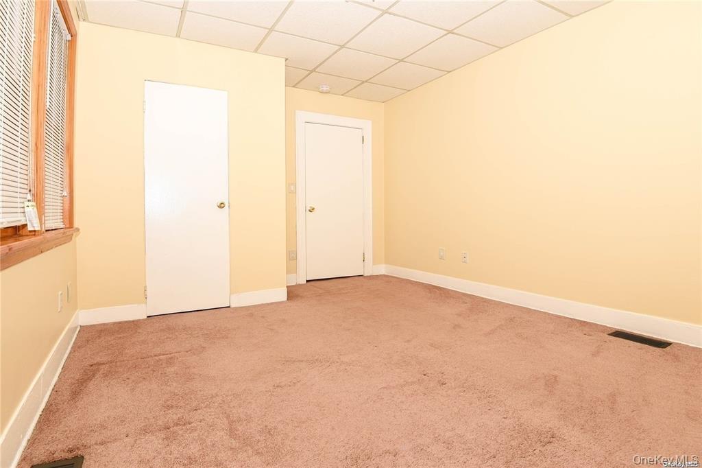 #6 photo, 53 Thorman Avenue, নাসাউ কাউন্টি Hicksville , NY 11801