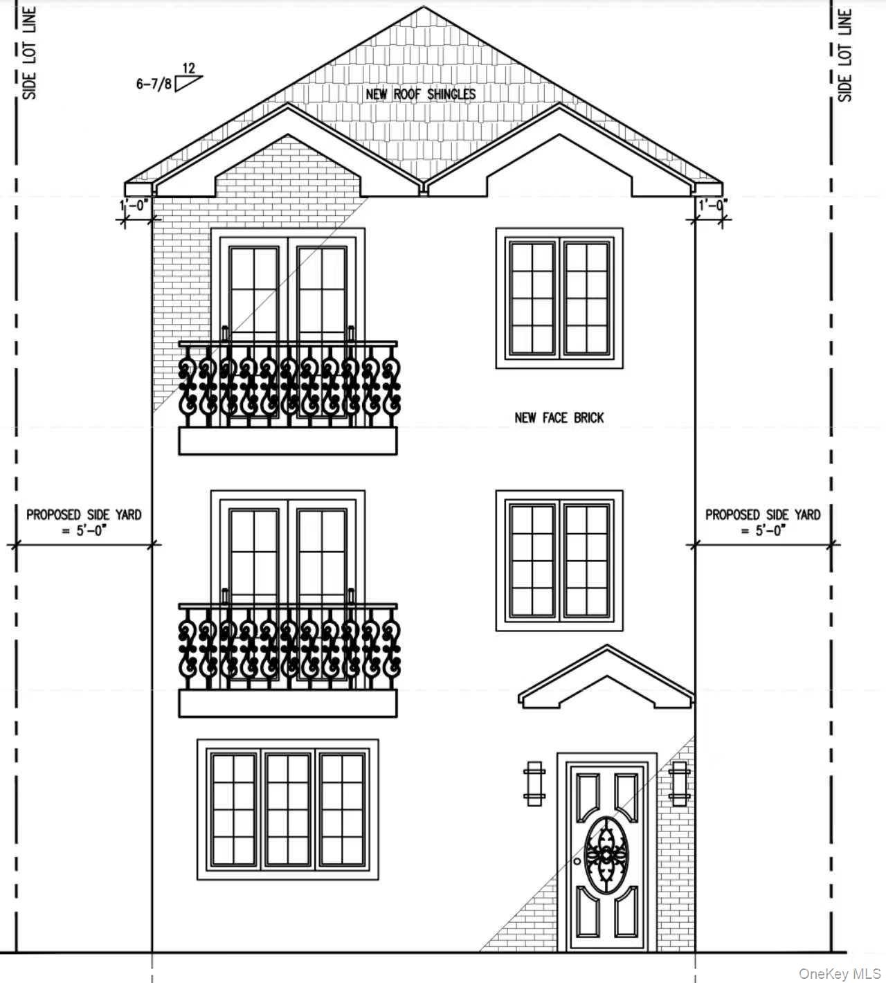 #1 photo, 9429 51st Avenue, קווינס Elmhurst , NY 11373