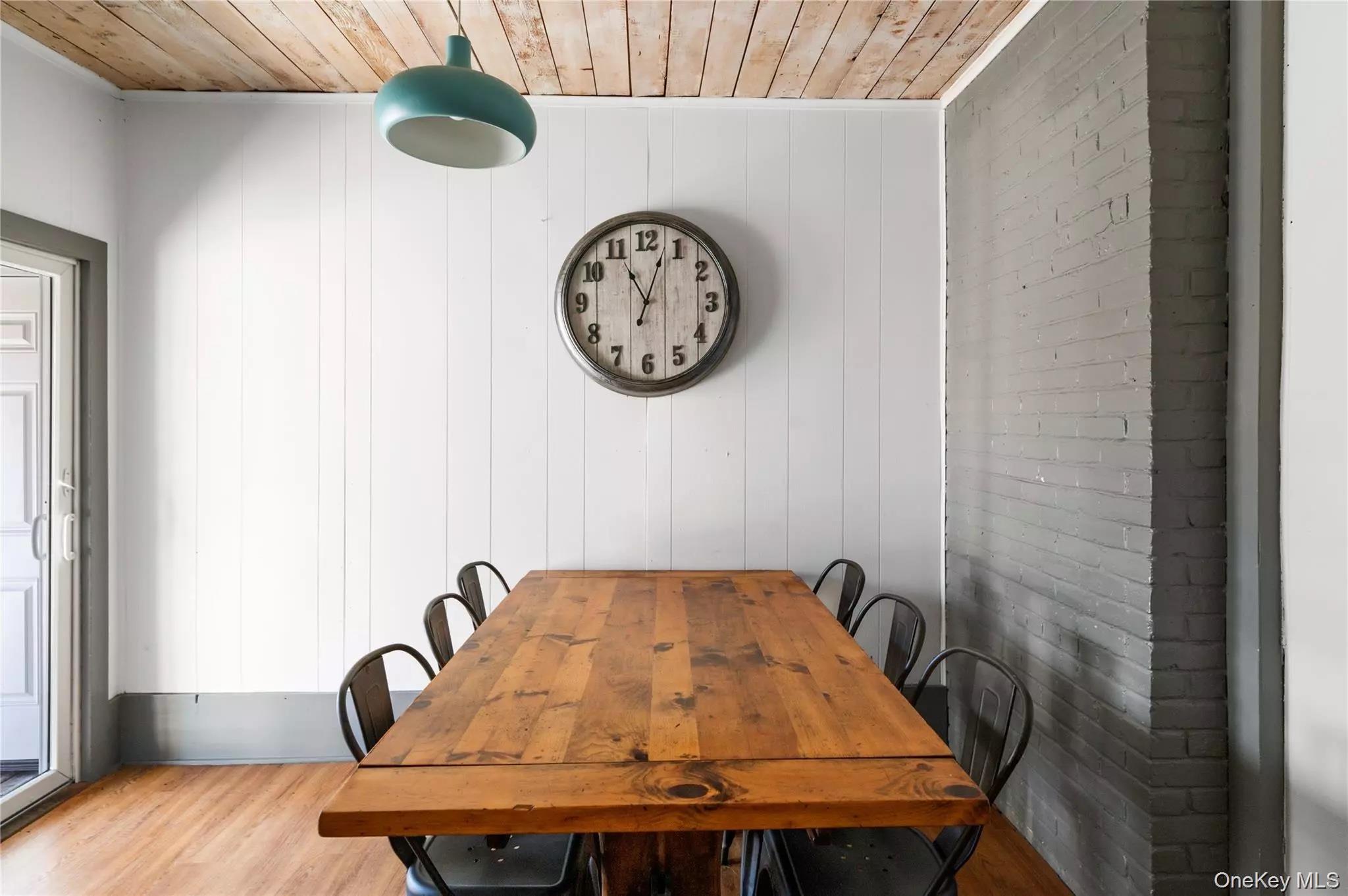 #10 photo, 597 Bayberry Walk, সাফোক কাউন্টি Ocean Beach , NY 11770