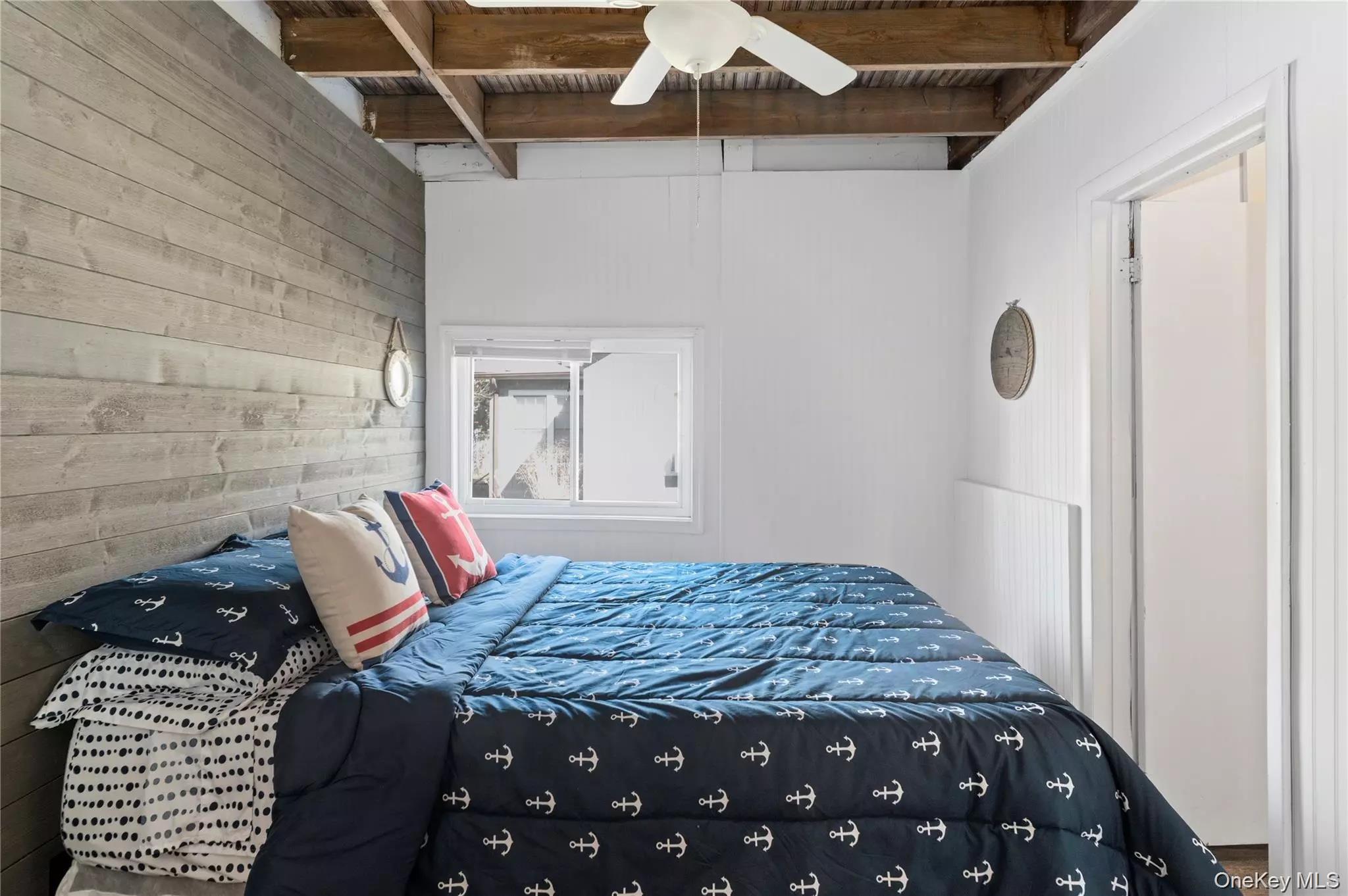 #11 photo, 597 Bayberry Walk, সাফোক কাউন্টি Ocean Beach , NY 11770