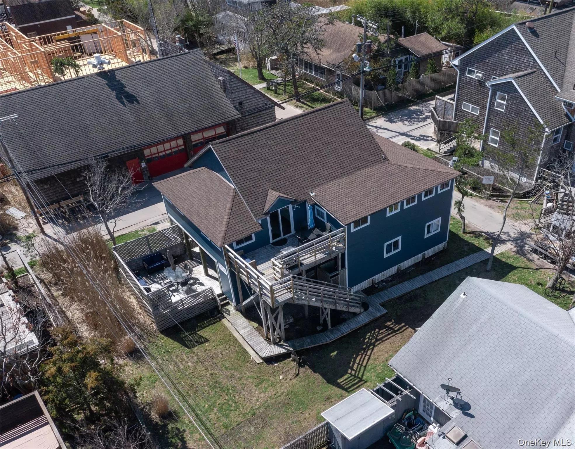 #5 photo, 597 Bayberry Walk, সাফোক কাউন্টি Ocean Beach , NY 11770