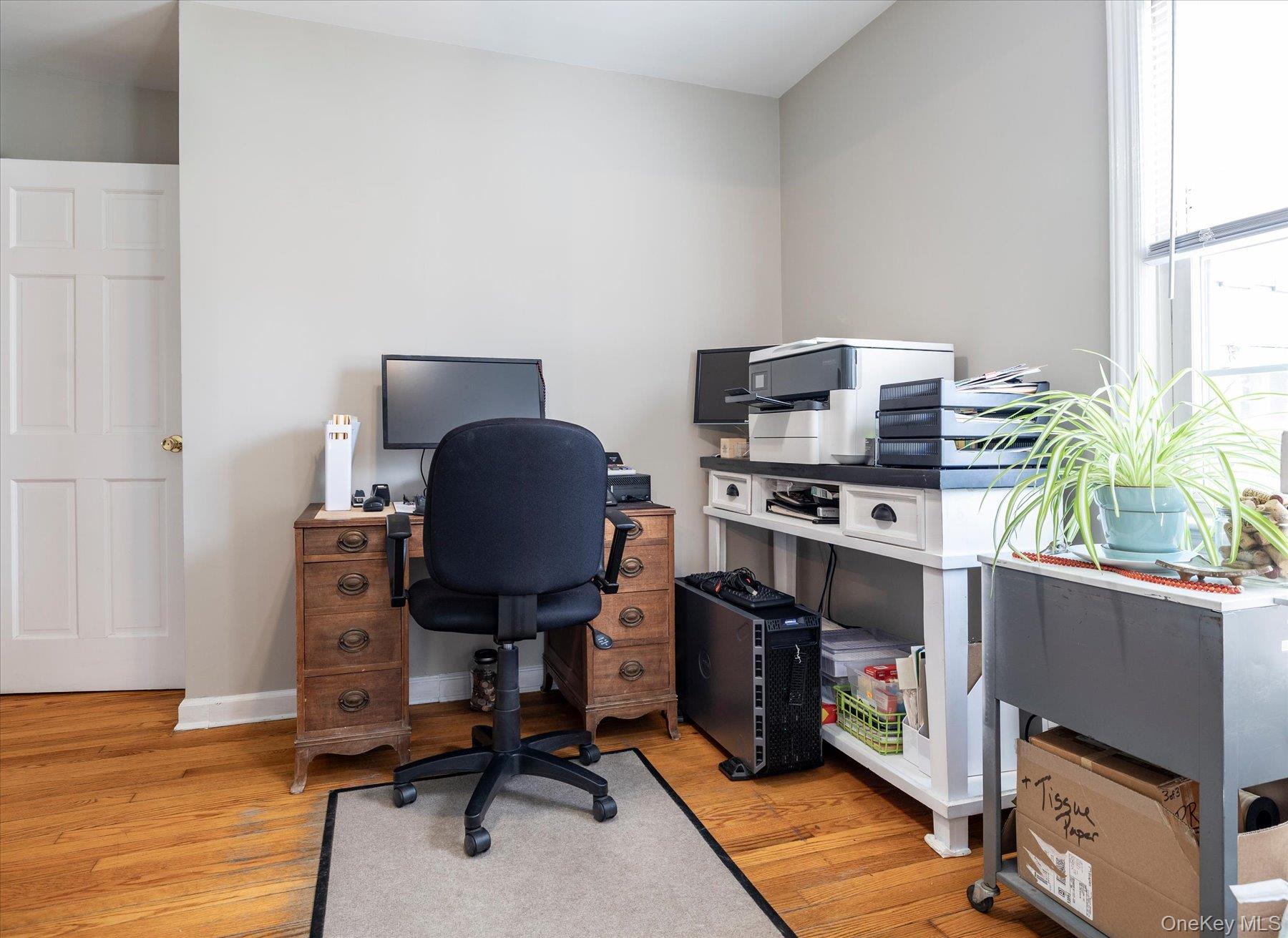 #10 photo, 11 Maple Street, নাসাউ কাউন্টি Malverne , NY 11565