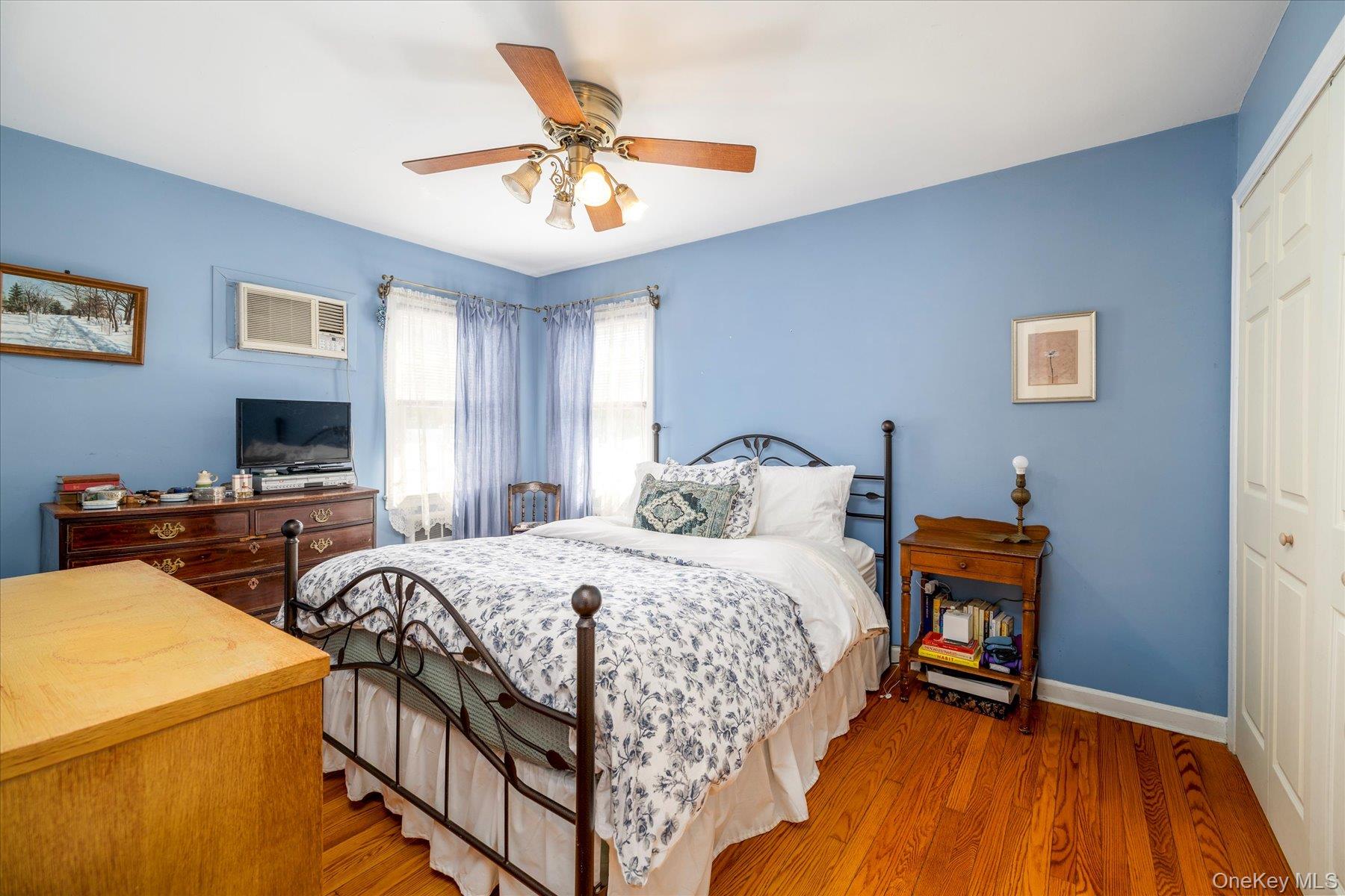 #11 photo, 11 Maple Street, নাসাউ কাউন্টি Malverne , NY 11565