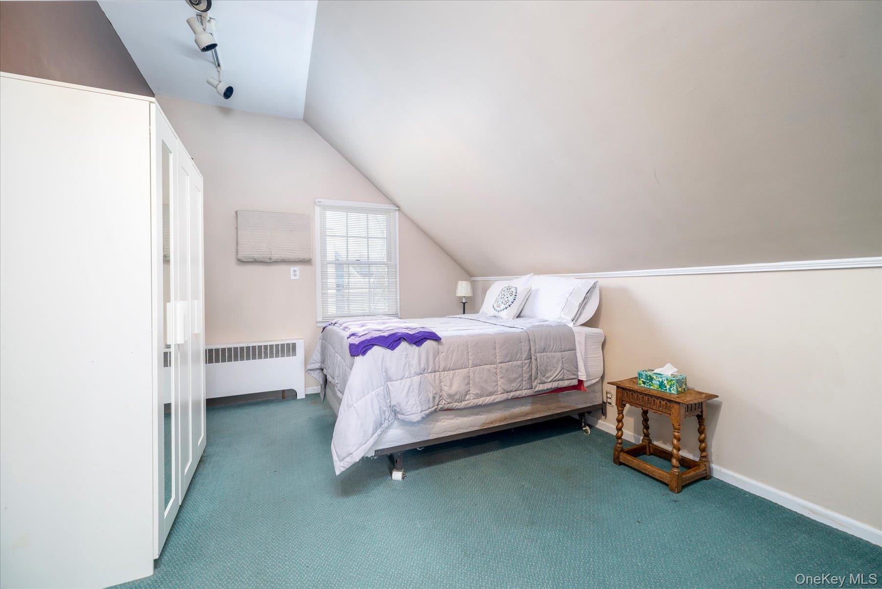 #13 photo, 11 Maple Street, নাসাউ কাউন্টি Malverne , NY 11565