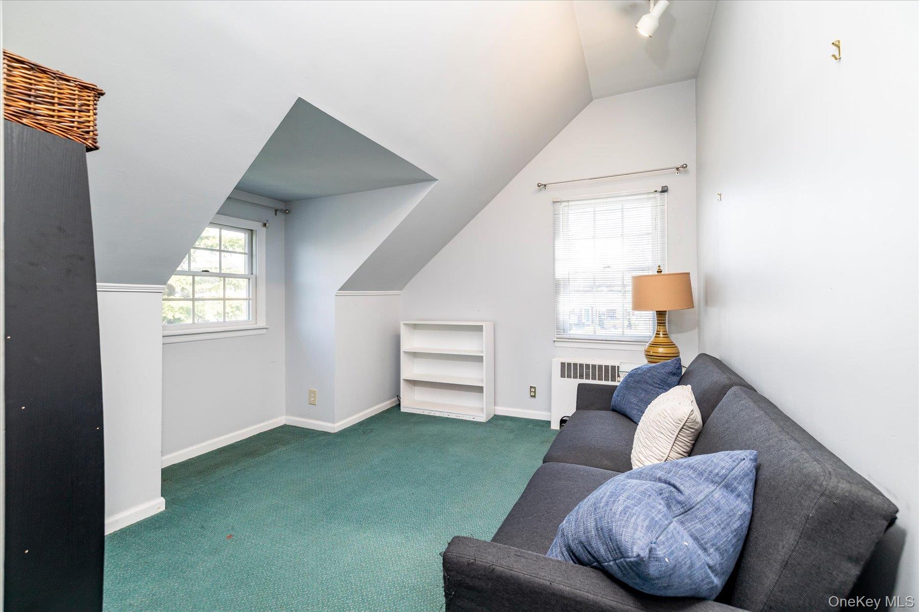 #14 photo, 11 Maple Street, নাসাউ কাউন্টি Malverne , NY 11565