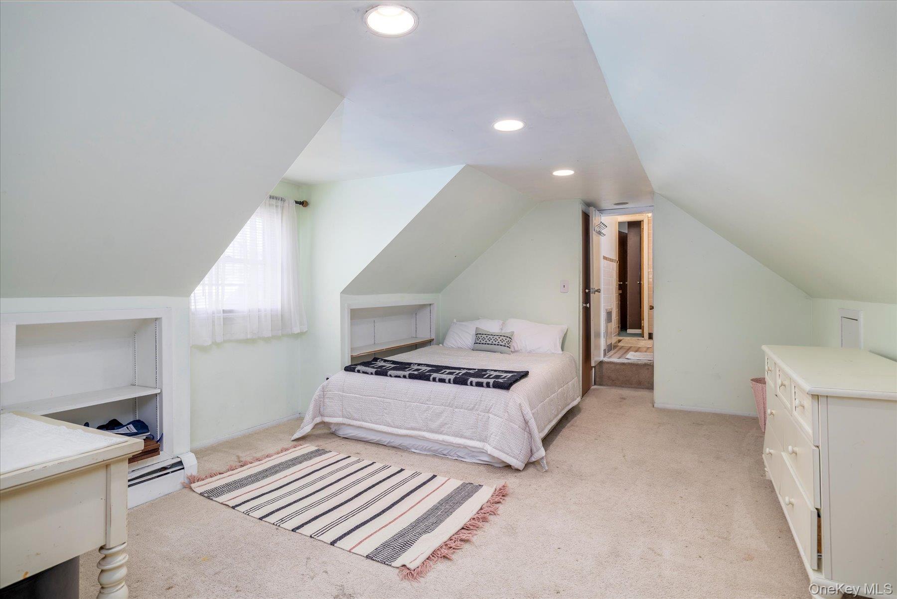 #15 photo, 11 Maple Street, নাসাউ কাউন্টি Malverne , NY 11565