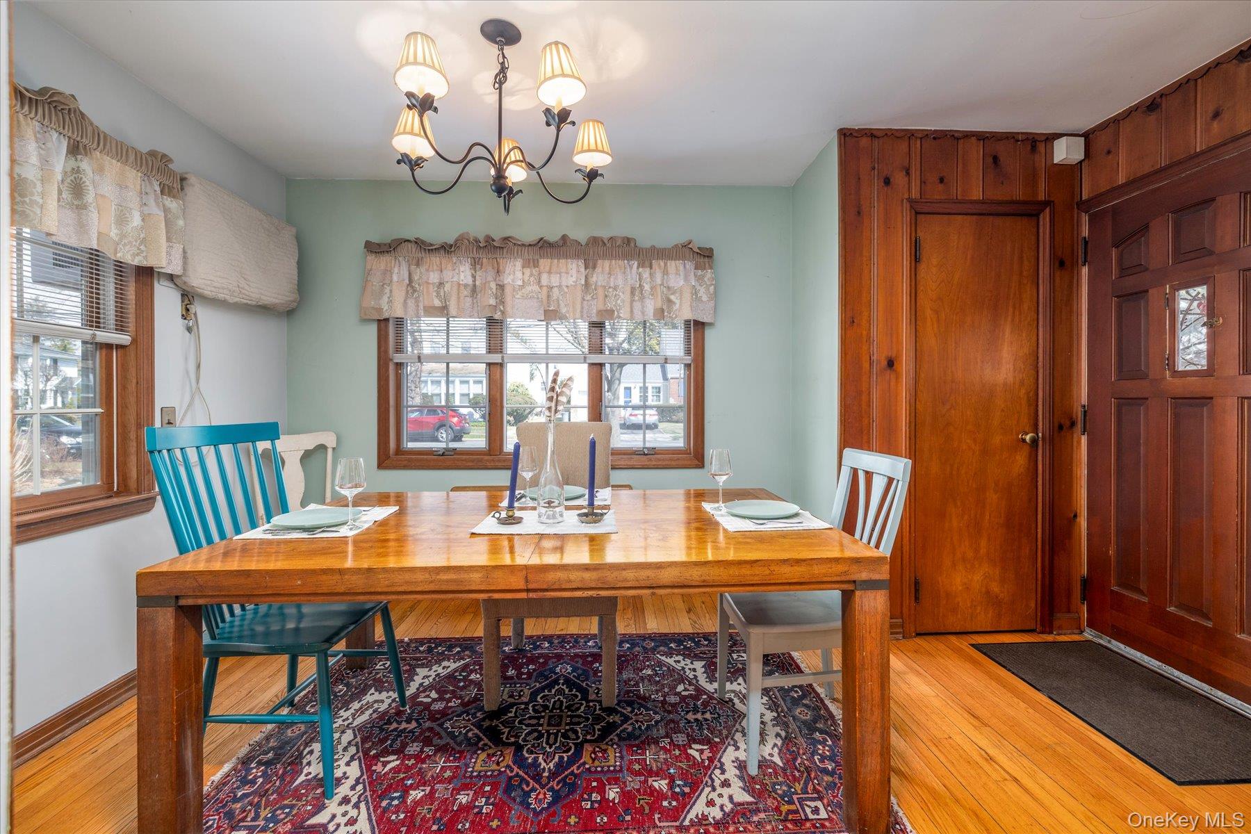 #5 photo, 11 Maple Street, নাসাউ কাউন্টি Malverne , NY 11565