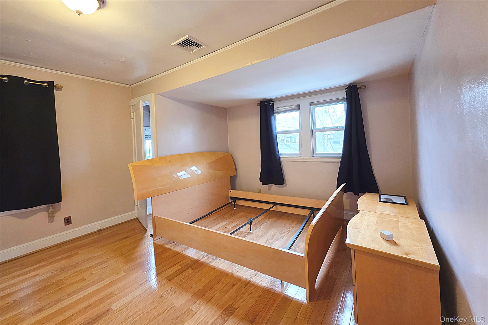 #10 photo, 18 Prospect Street, নাসাউ কাউন্টি Williston Park , NY 11596