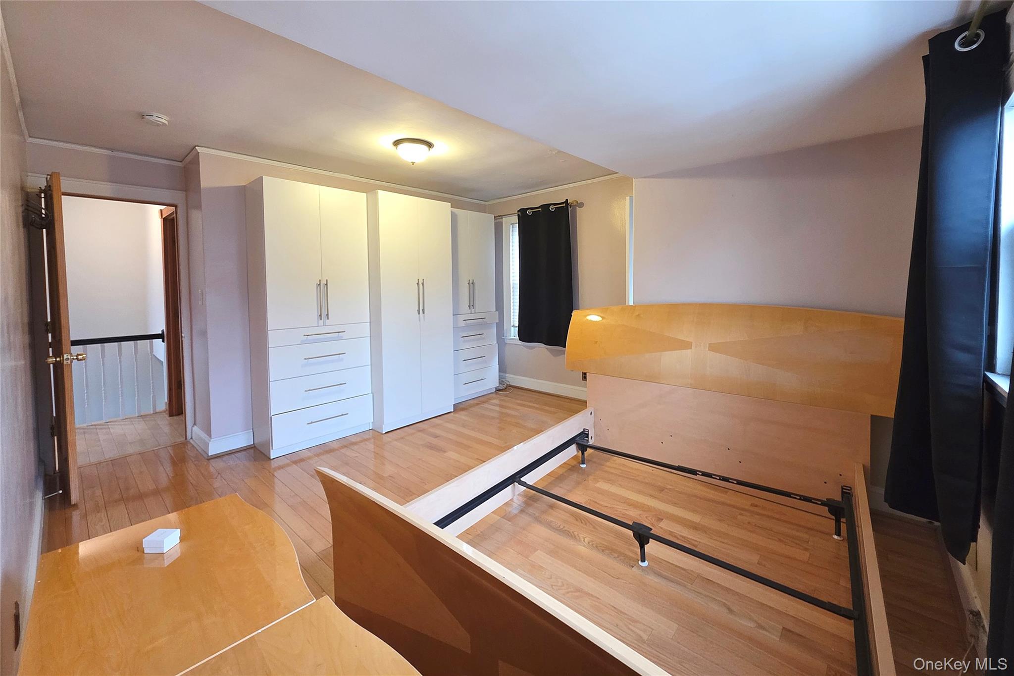 #11 photo, 18 Prospect Street, নাসাউ কাউন্টি Williston Park , NY 11596