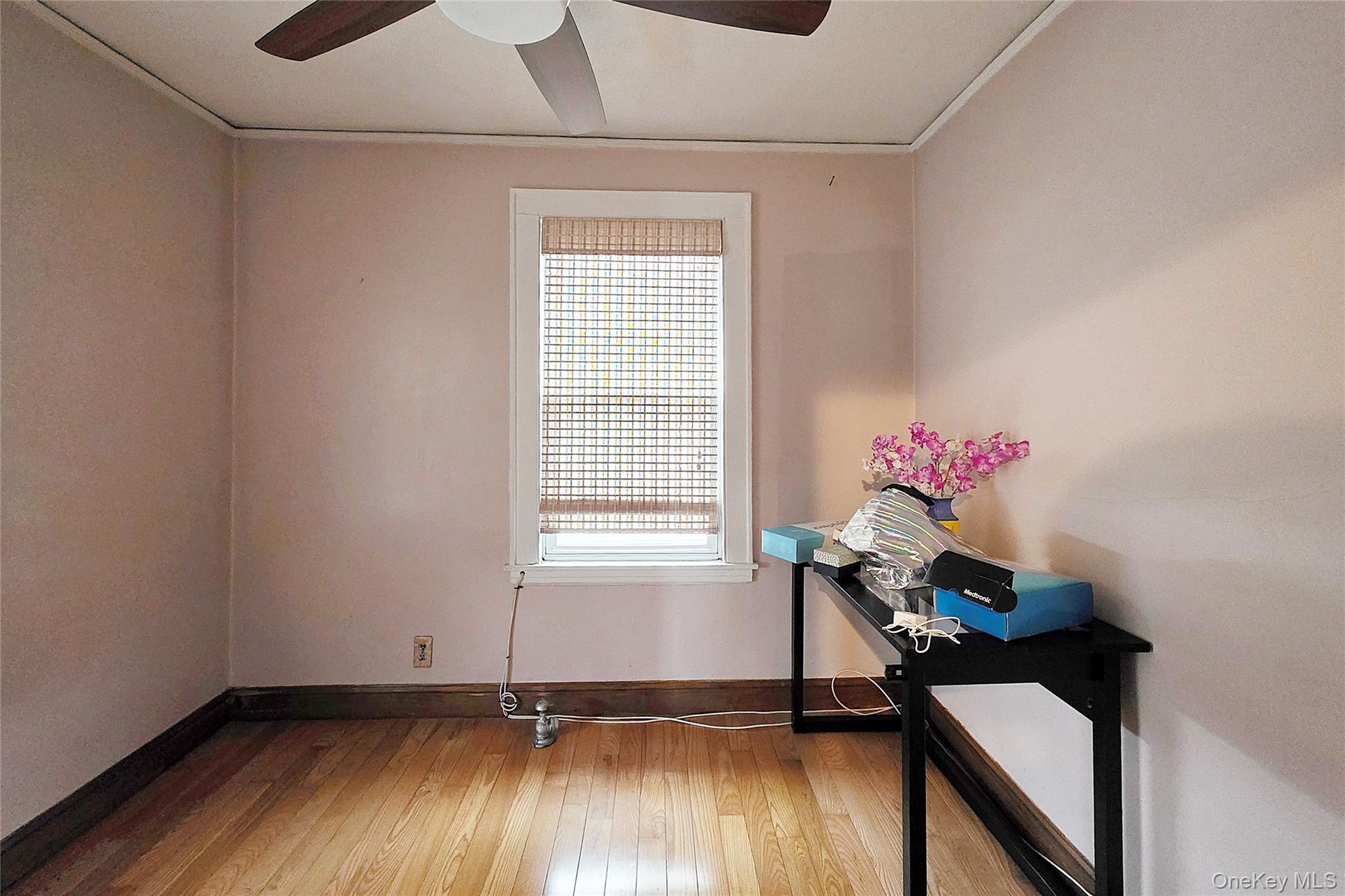 #13 photo, 18 Prospect Street, নাসাউ কাউন্টি Williston Park , NY 11596