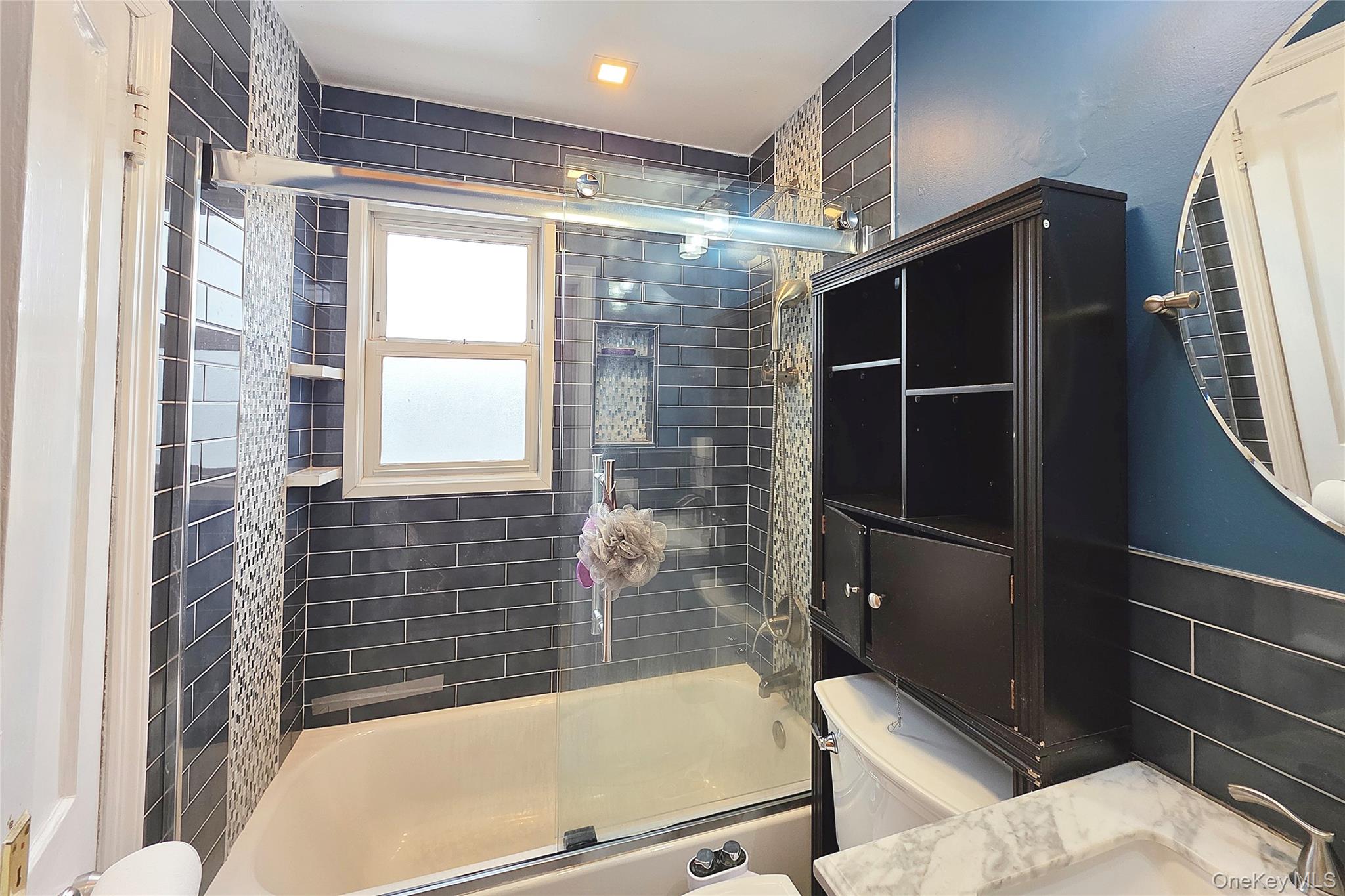 #14 photo, 18 Prospect Street, নাসাউ কাউন্টি Williston Park , NY 11596