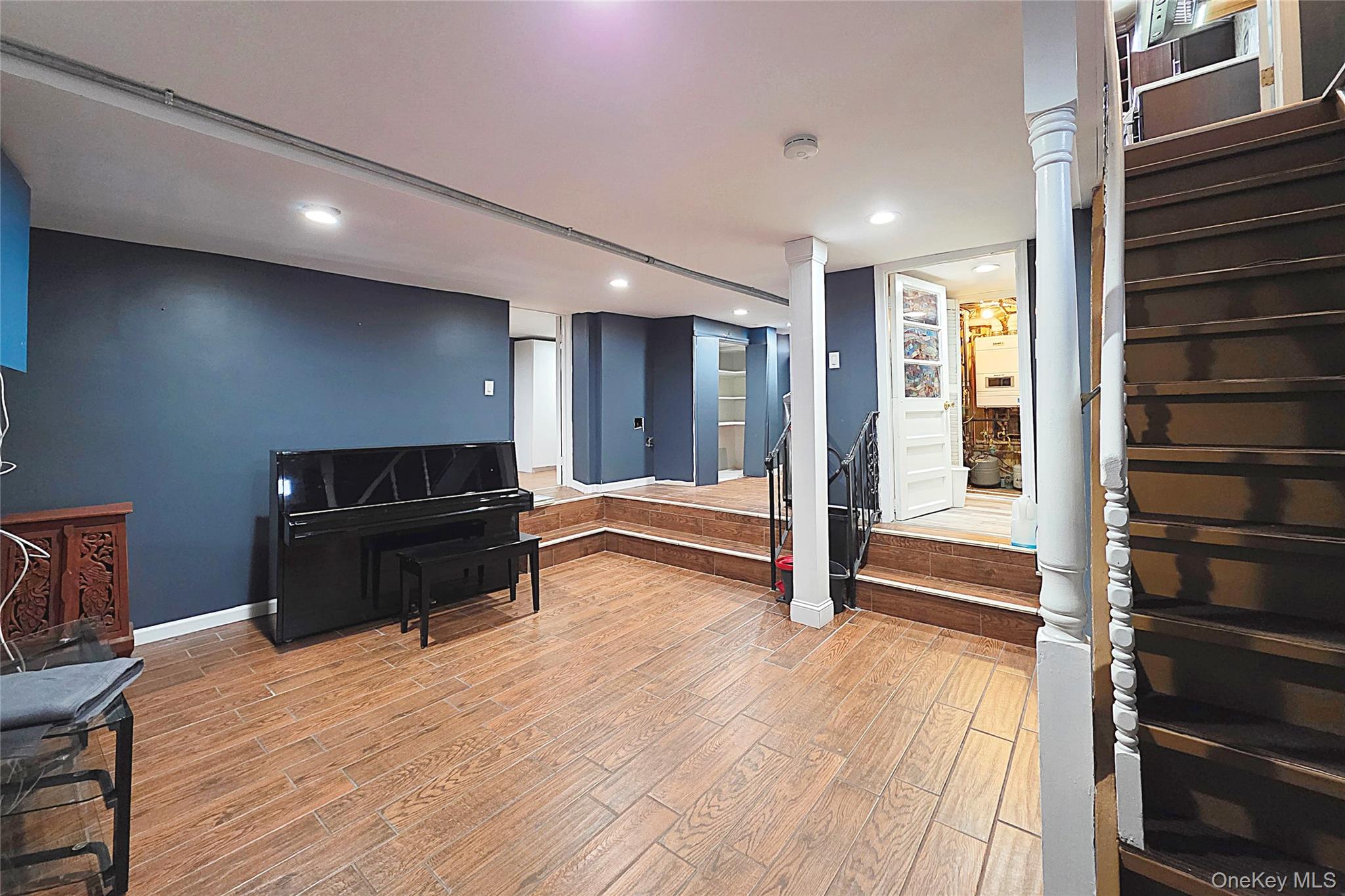 #15 photo, 18 Prospect Street, নাসাউ কাউন্টি Williston Park , NY 11596