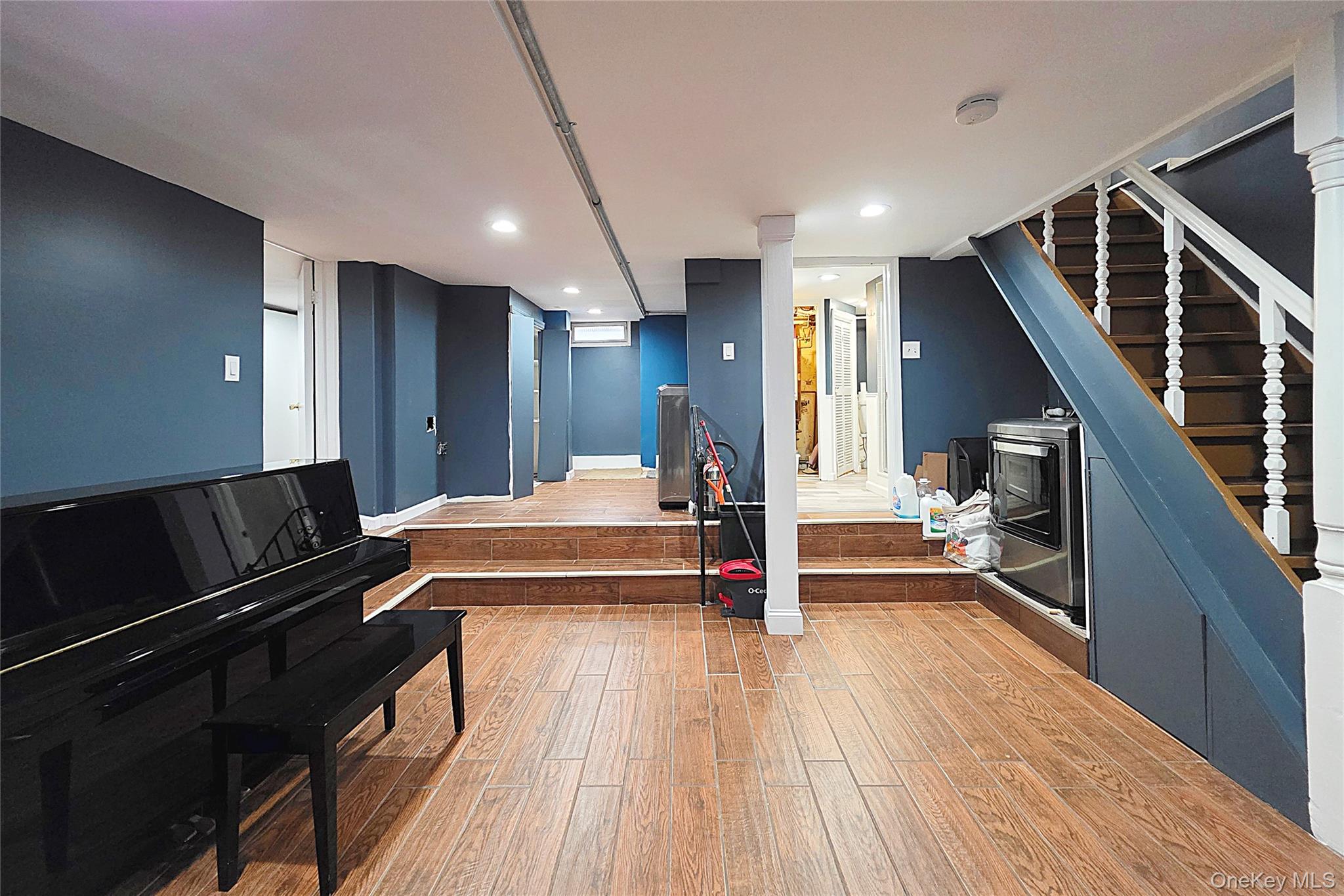 #16 photo, 18 Prospect Street, নাসাউ কাউন্টি Williston Park , NY 11596