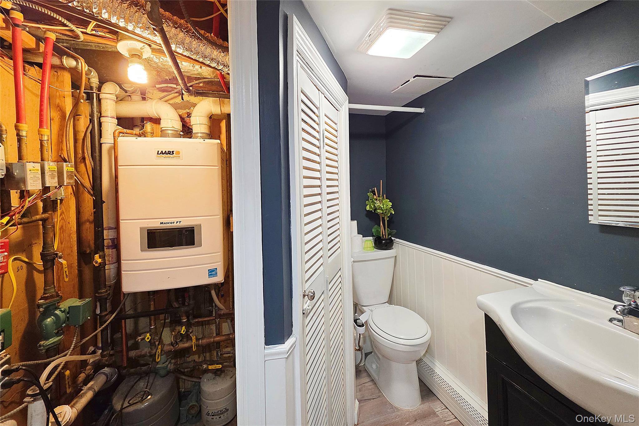 #17 photo, 18 Prospect Street, নাসাউ কাউন্টি Williston Park , NY 11596