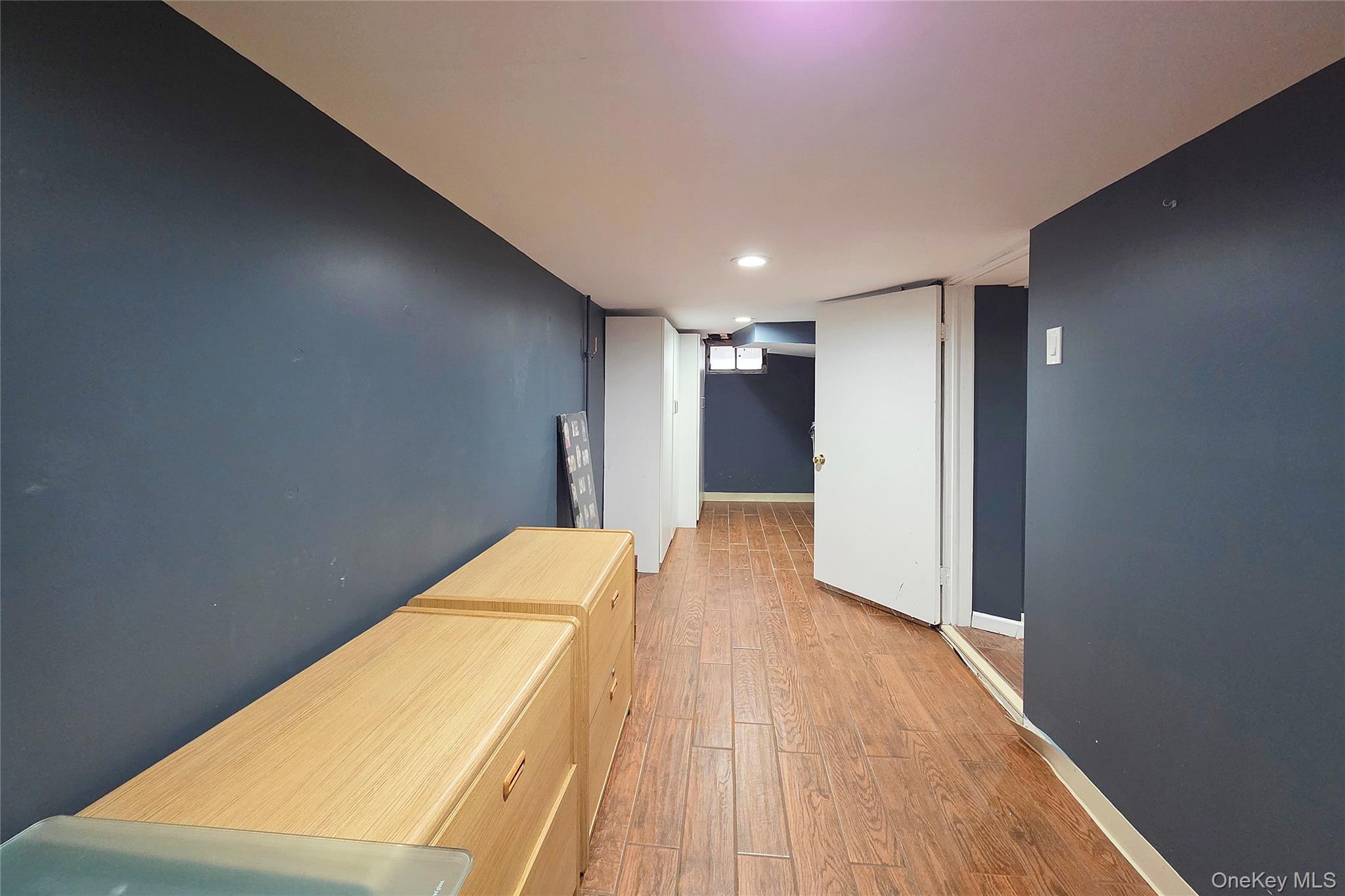 #18 photo, 18 Prospect Street, নাসাউ কাউন্টি Williston Park , NY 11596