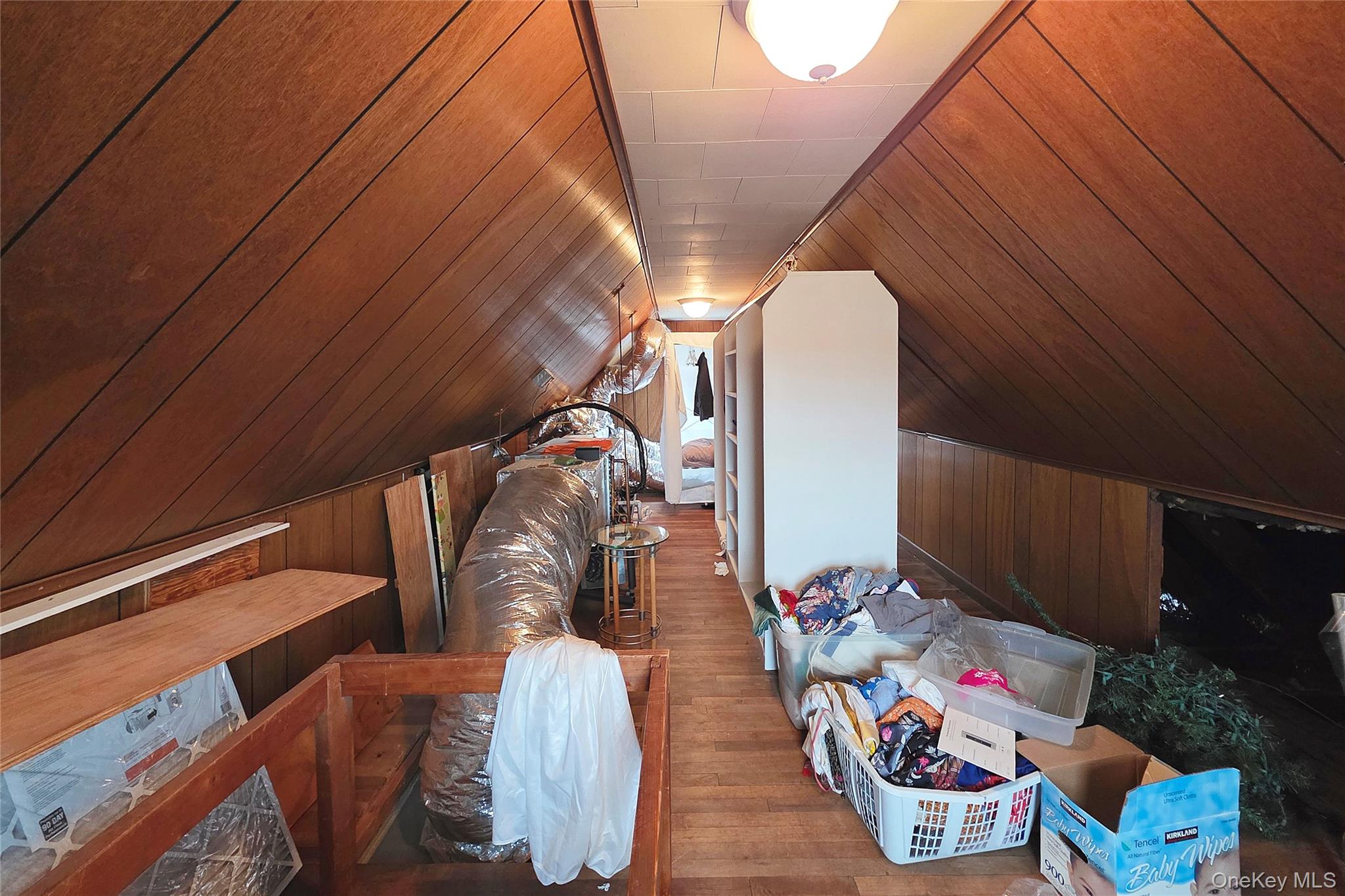 #19 photo, 18 Prospect Street, নাসাউ কাউন্টি Williston Park , NY 11596