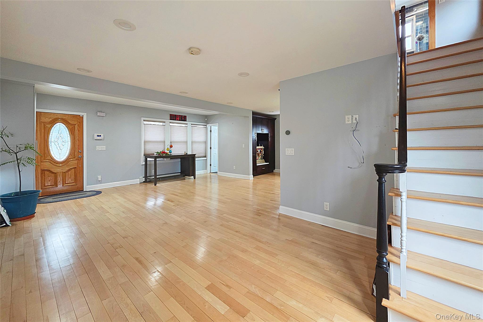 #3 photo, 18 Prospect Street, নাসাউ কাউন্টি Williston Park , NY 11596