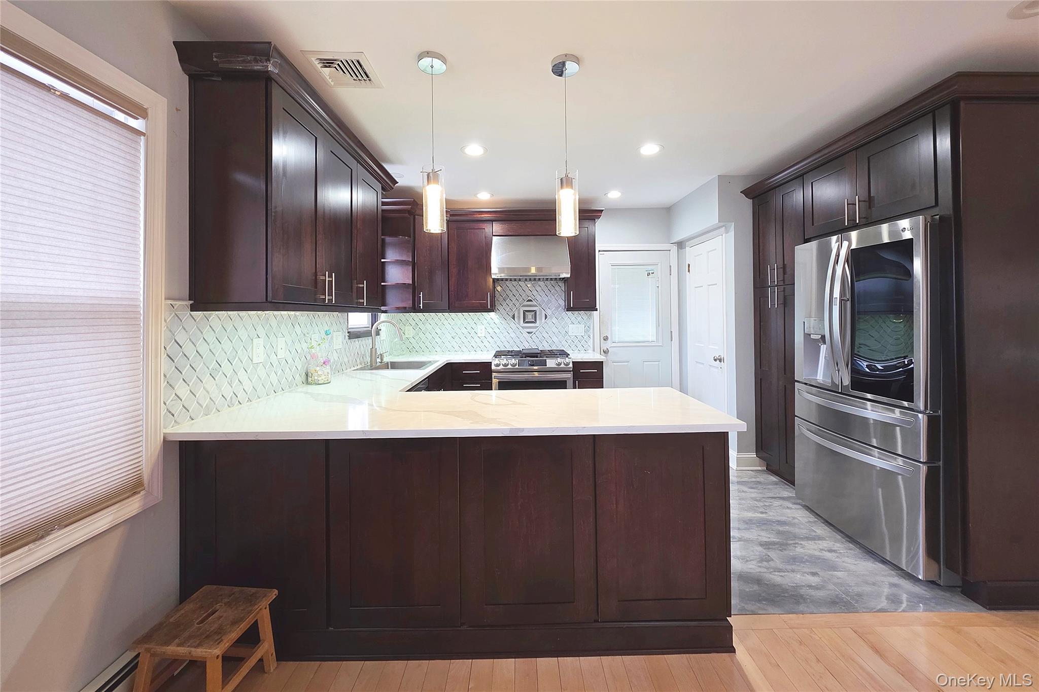 #4 photo, 18 Prospect Street, নাসাউ কাউন্টি Williston Park , NY 11596